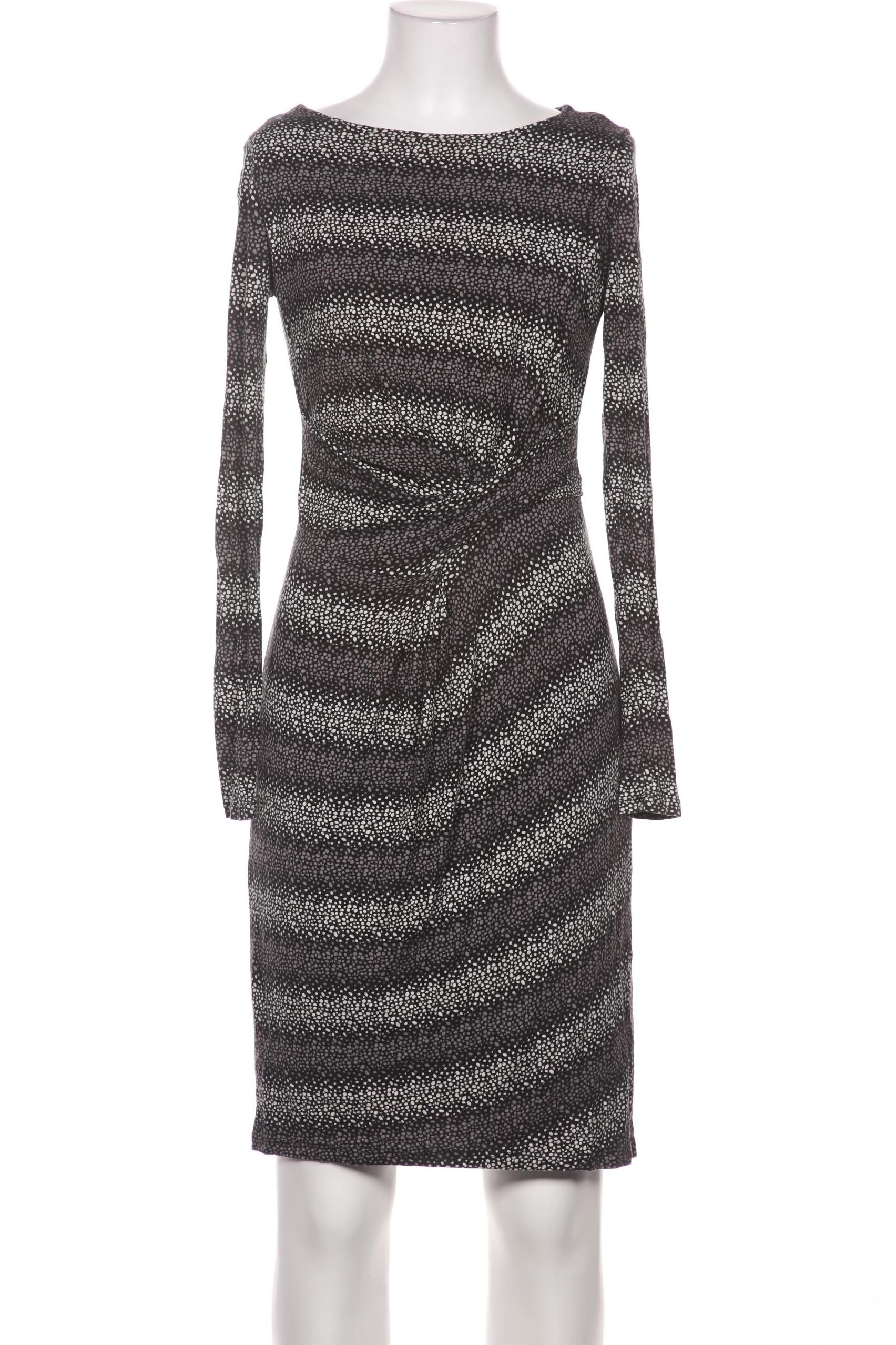 

Soaked in Luxury Damen Kleid, grau, Gr. 36