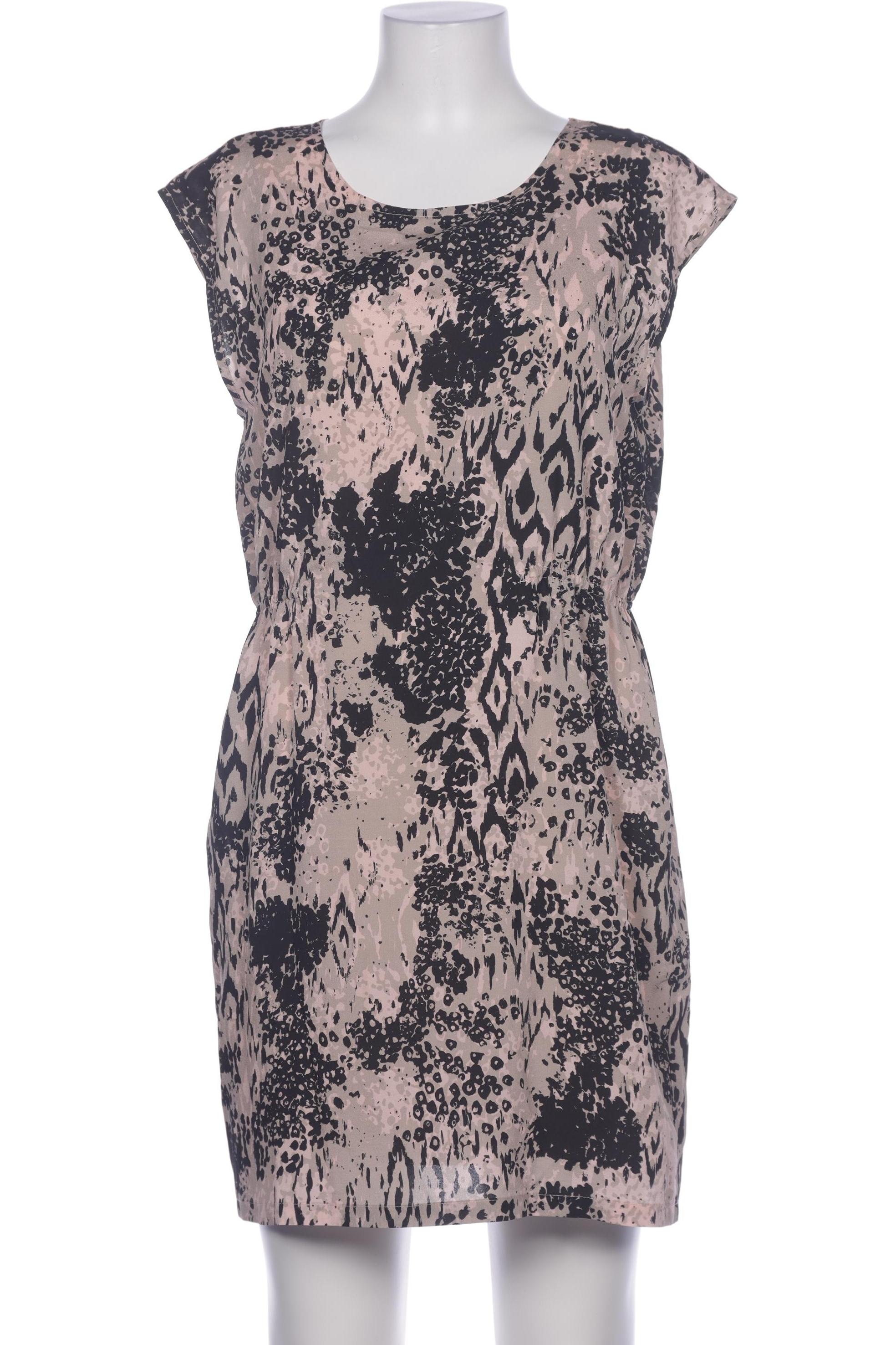 Thumbnail - Soaked in Luxury Damen Kleid, mehrfarbig, Gr. 36