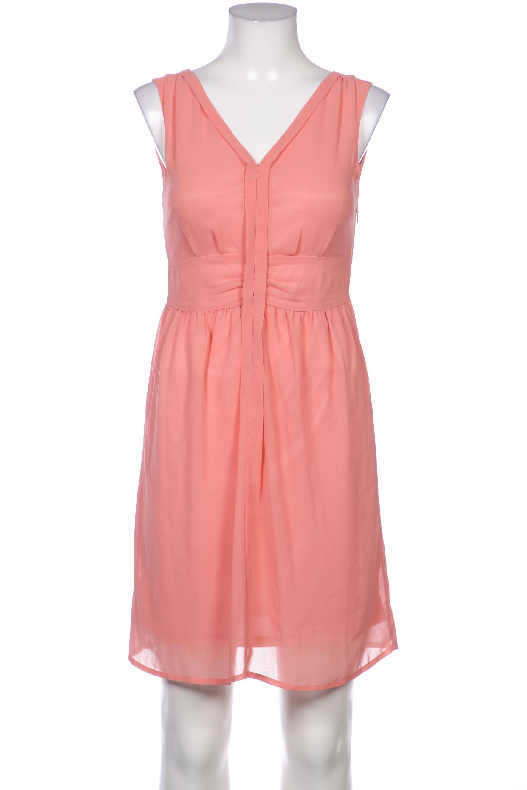

Soaked in Luxury Damen Kleid, pink