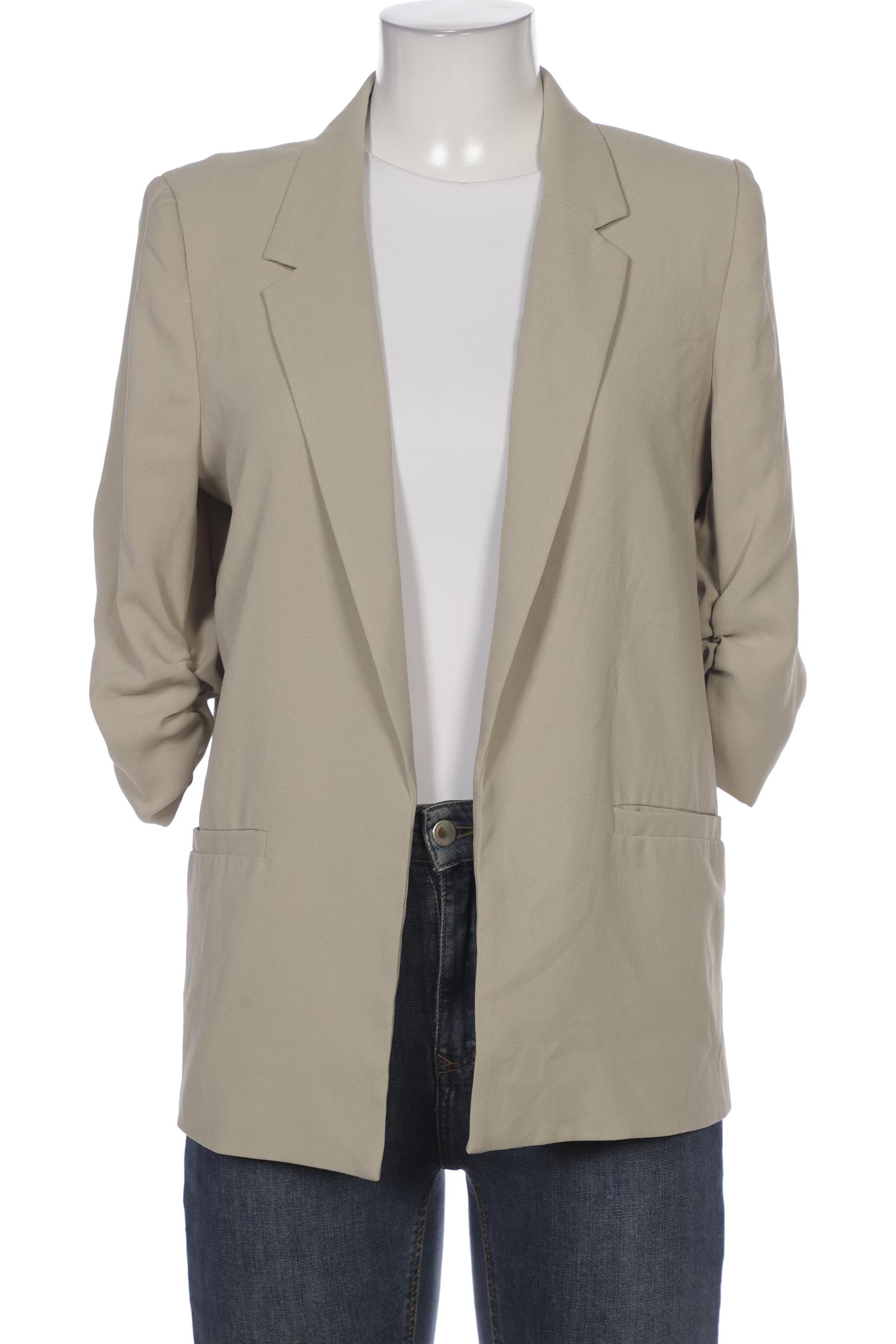 

Soaked in Luxury Damen Blazer, hellgrün