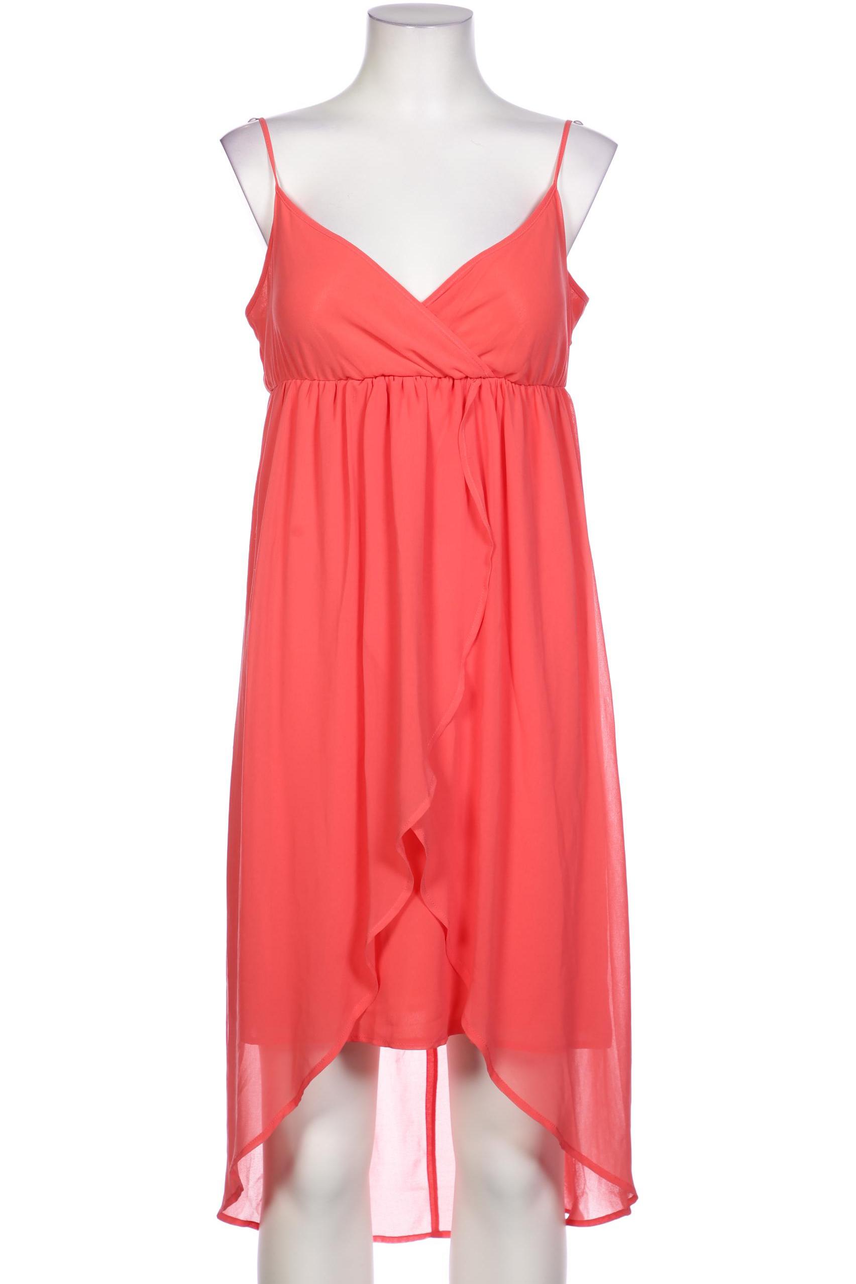 

Soaked in Luxury Damen Kleid, pink, Gr. 38