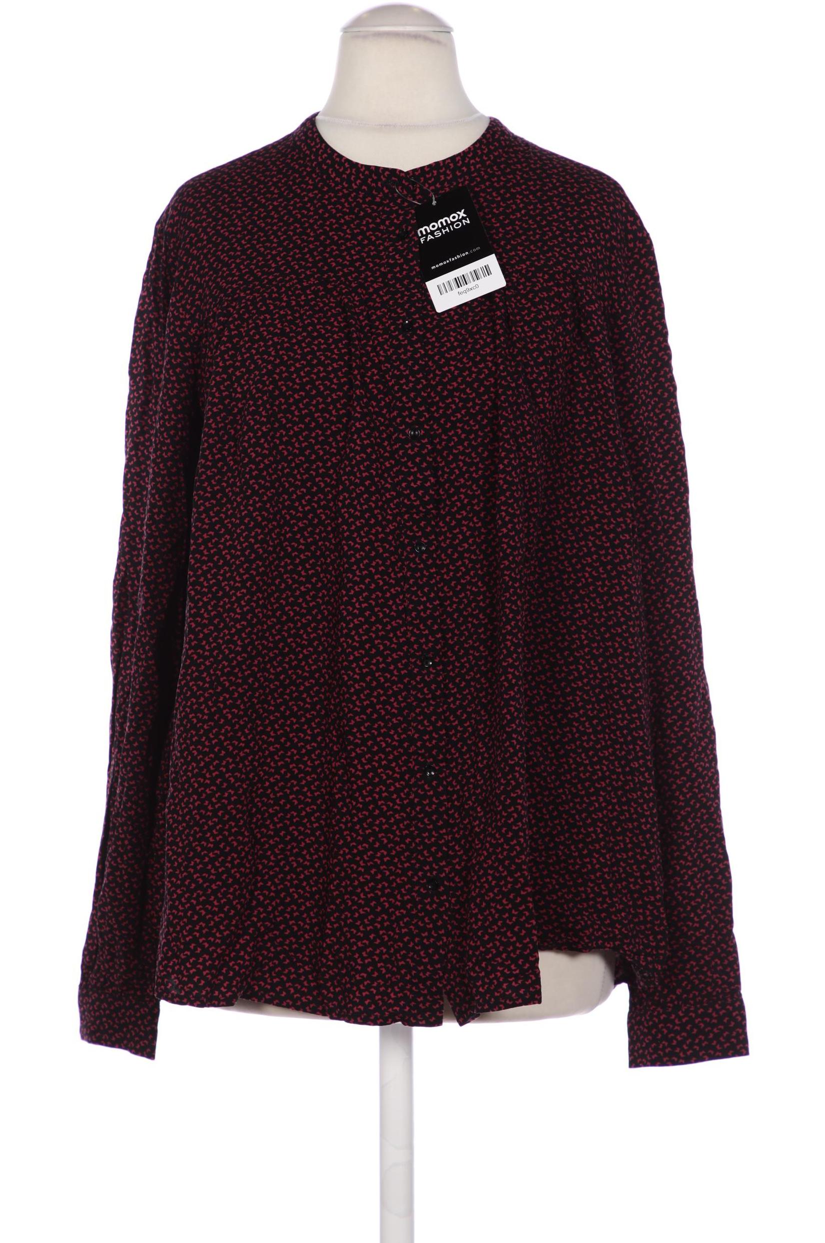 

Soaked in Luxury Damen Bluse, schwarz, Gr. 36