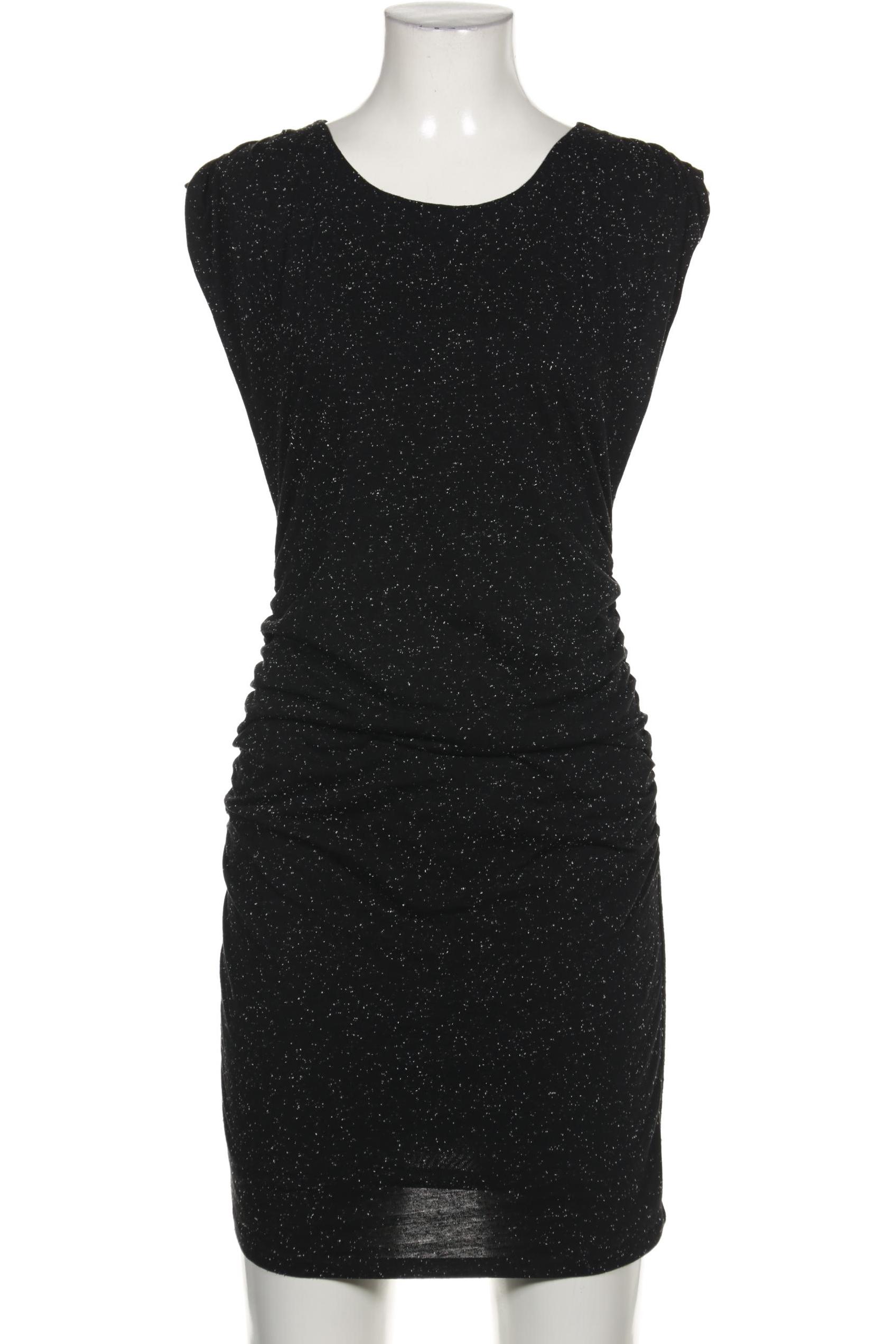 

Soaked in Luxury Damen Kleid, schwarz