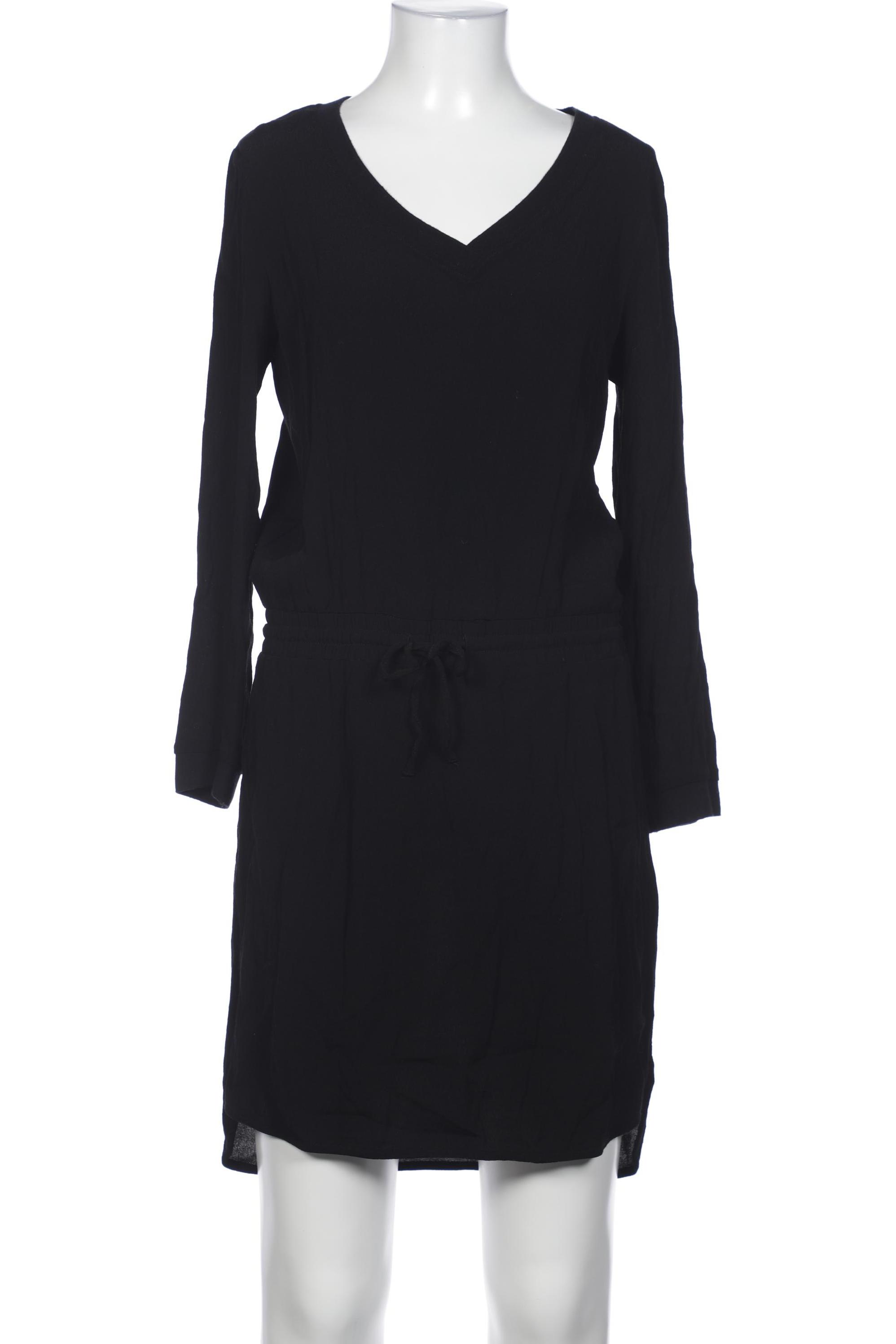 

Soaked in Luxury Damen Kleid, schwarz