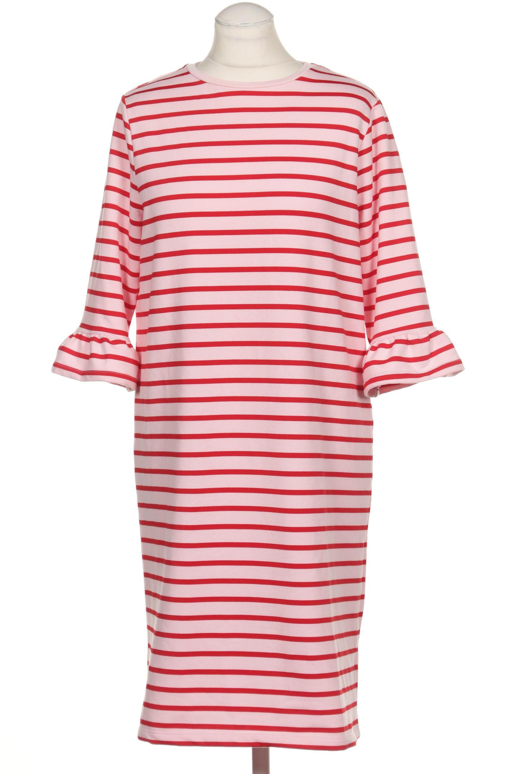 

Soaked in Luxury Damen Kleid, pink, Gr. 38