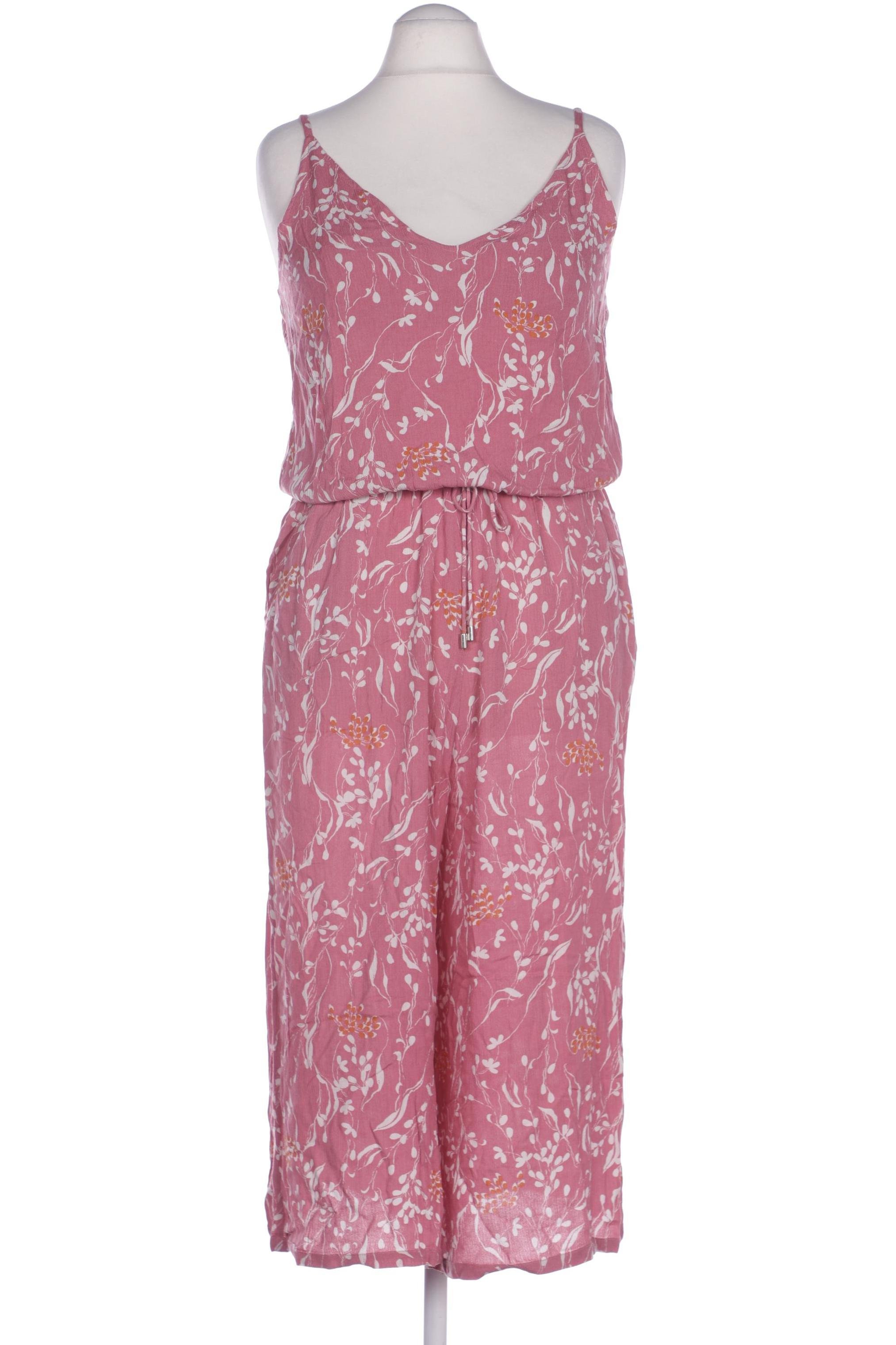 

Soaked in Luxury Damen Jumpsuit/Overall, pink, Gr. 38