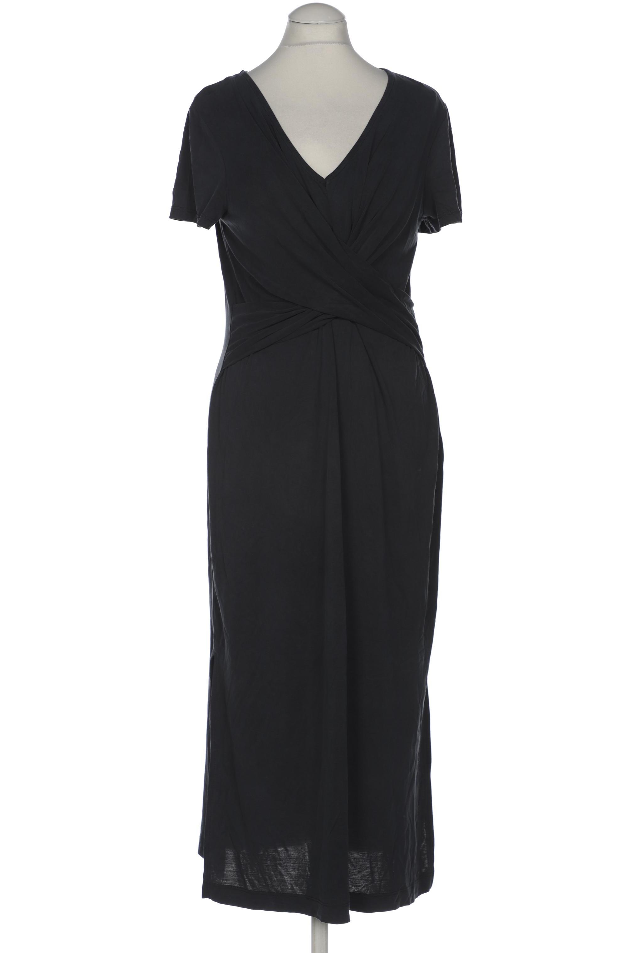 

Soaked in Luxury Damen Kleid, grau, Gr. 42