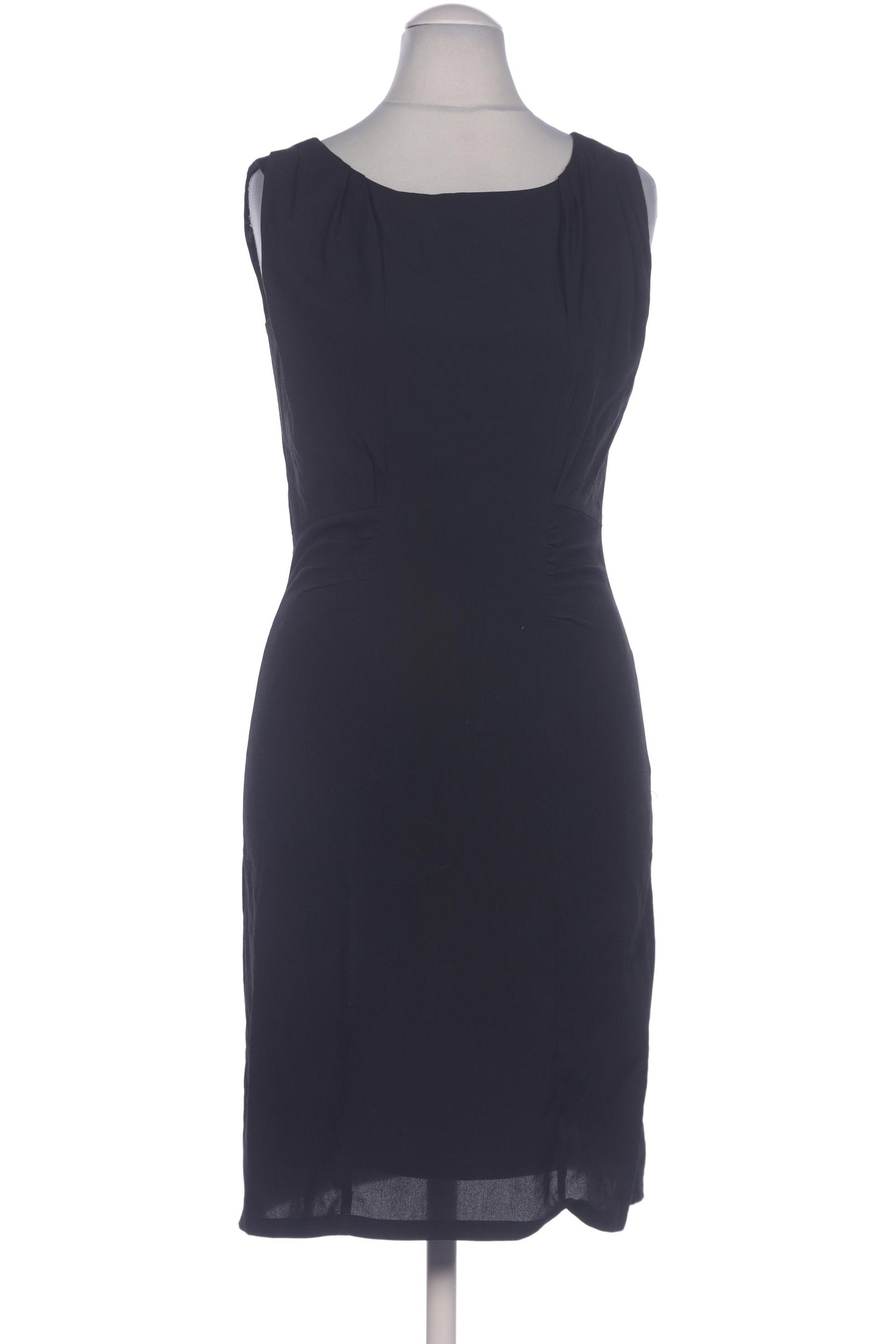 

Soaked in Luxury Damen Kleid, schwarz, Gr. 34