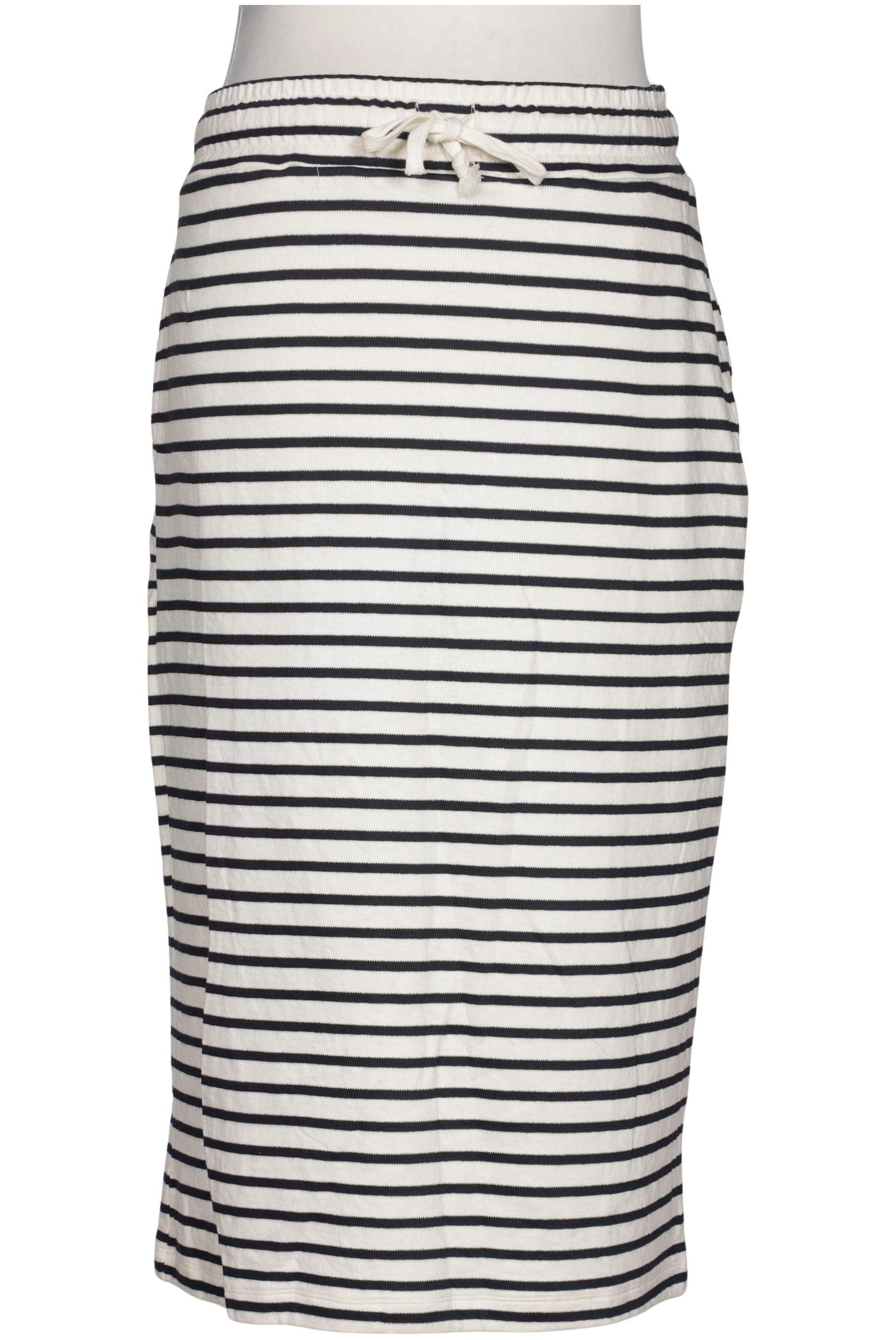 

Soaked in Luxury Damen Rock, mehrfarbig, Gr. 44