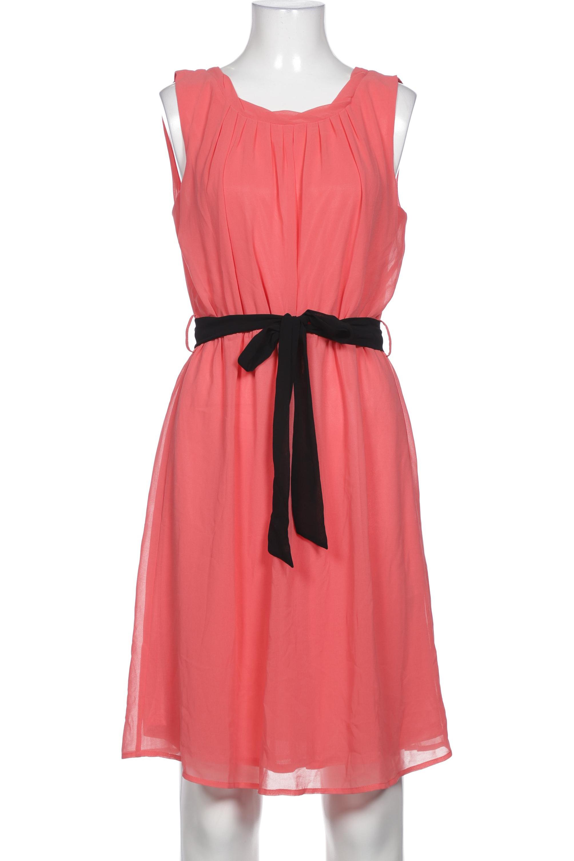

Soaked in Luxury Damen Kleid, rot, Gr. 36