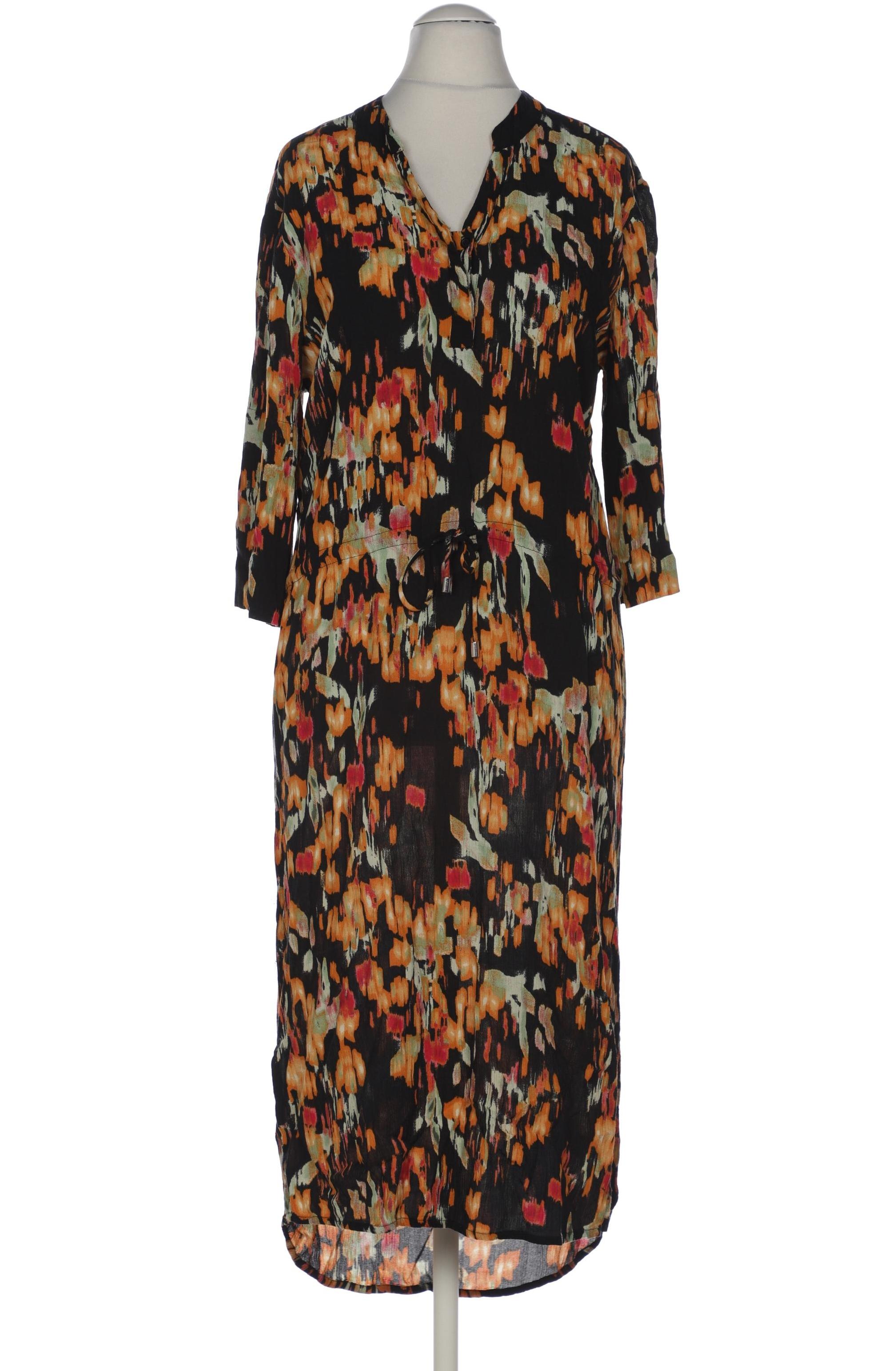 

Soaked in Luxury Damen Kleid, schwarz, Gr. 36