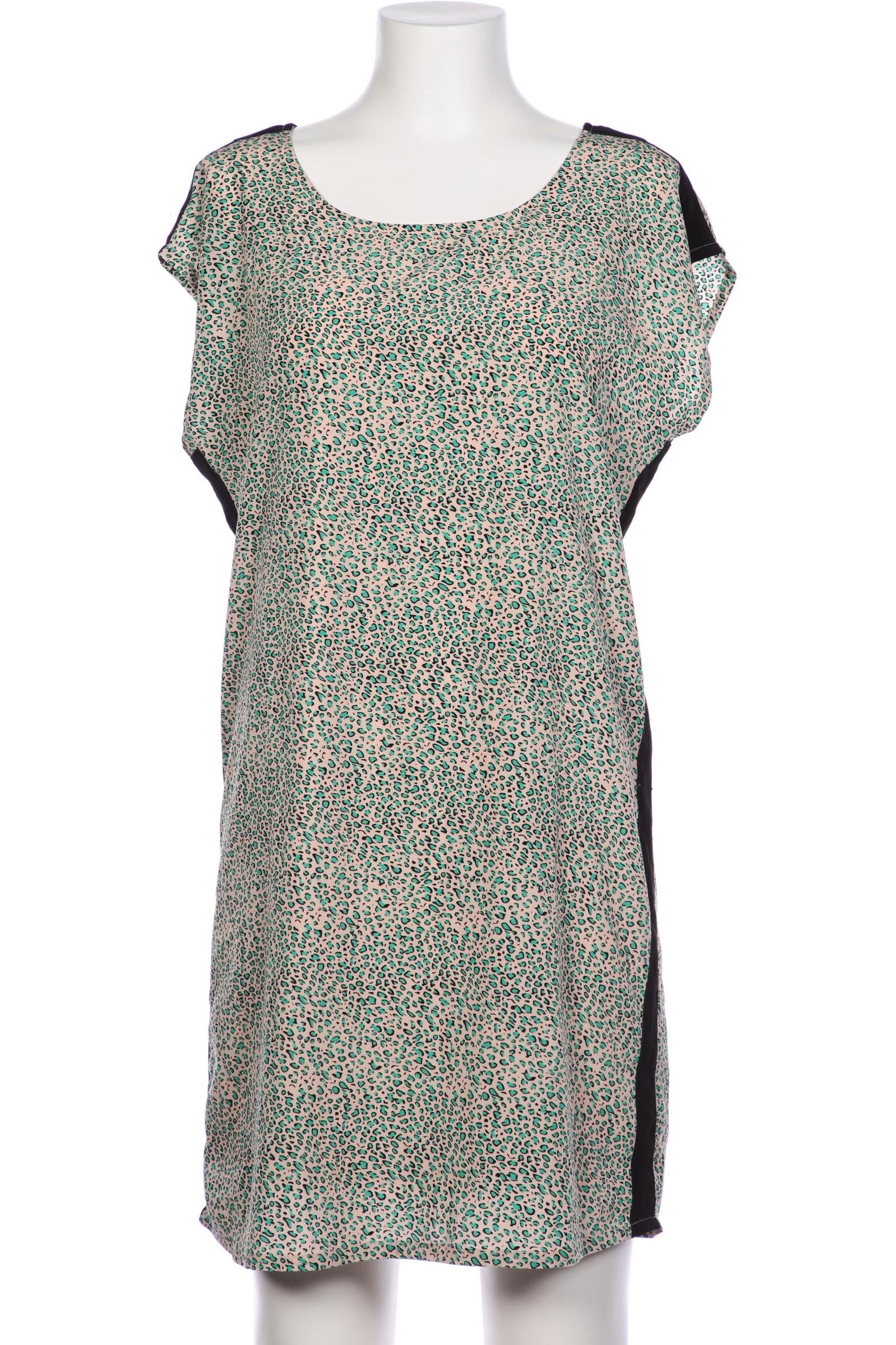 

Soaked in Luxury Damen Kleid, mehrfarbig, Gr. 38