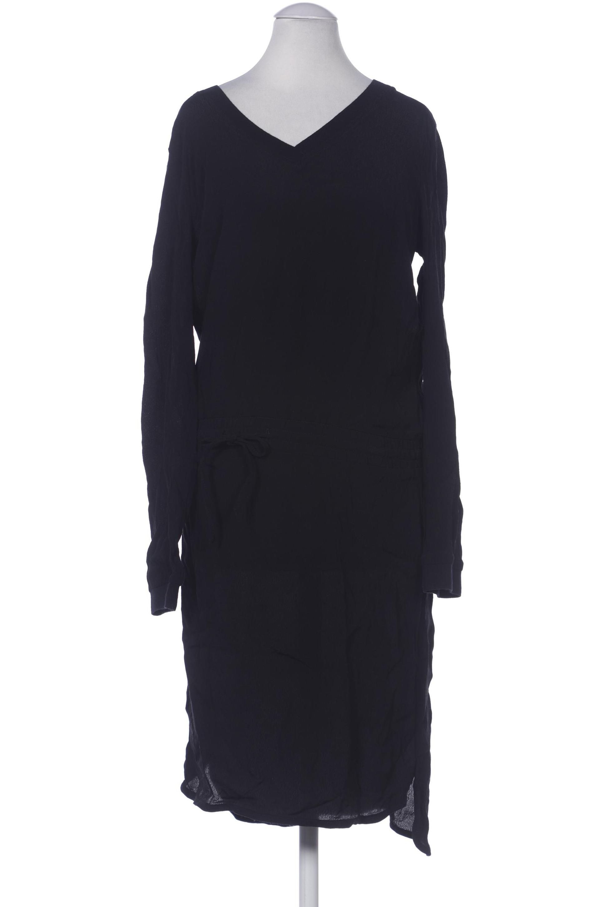 

Soaked in Luxury Damen Kleid, schwarz, Gr. 34