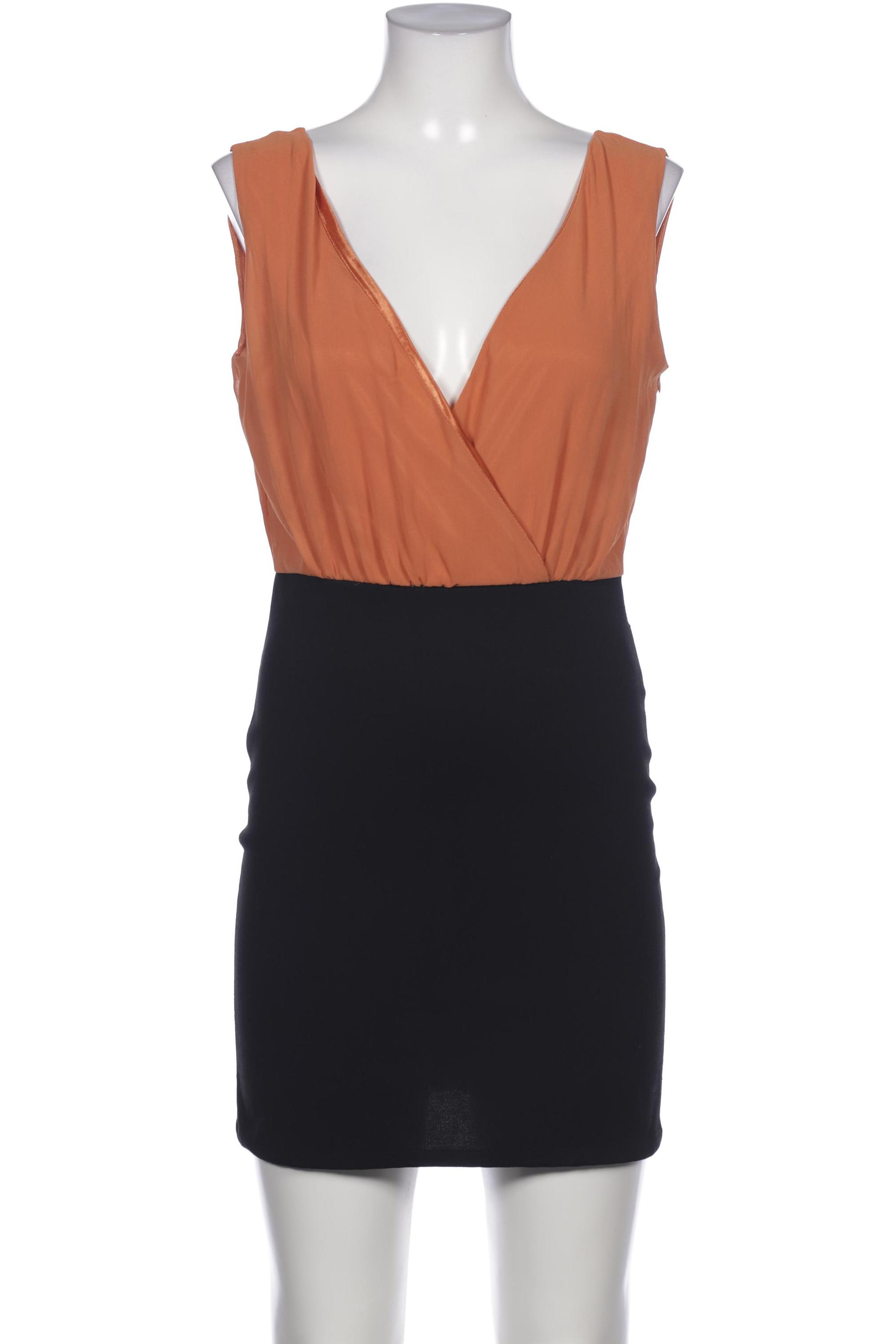 

Soaked in Luxury Damen Kleid, schwarz