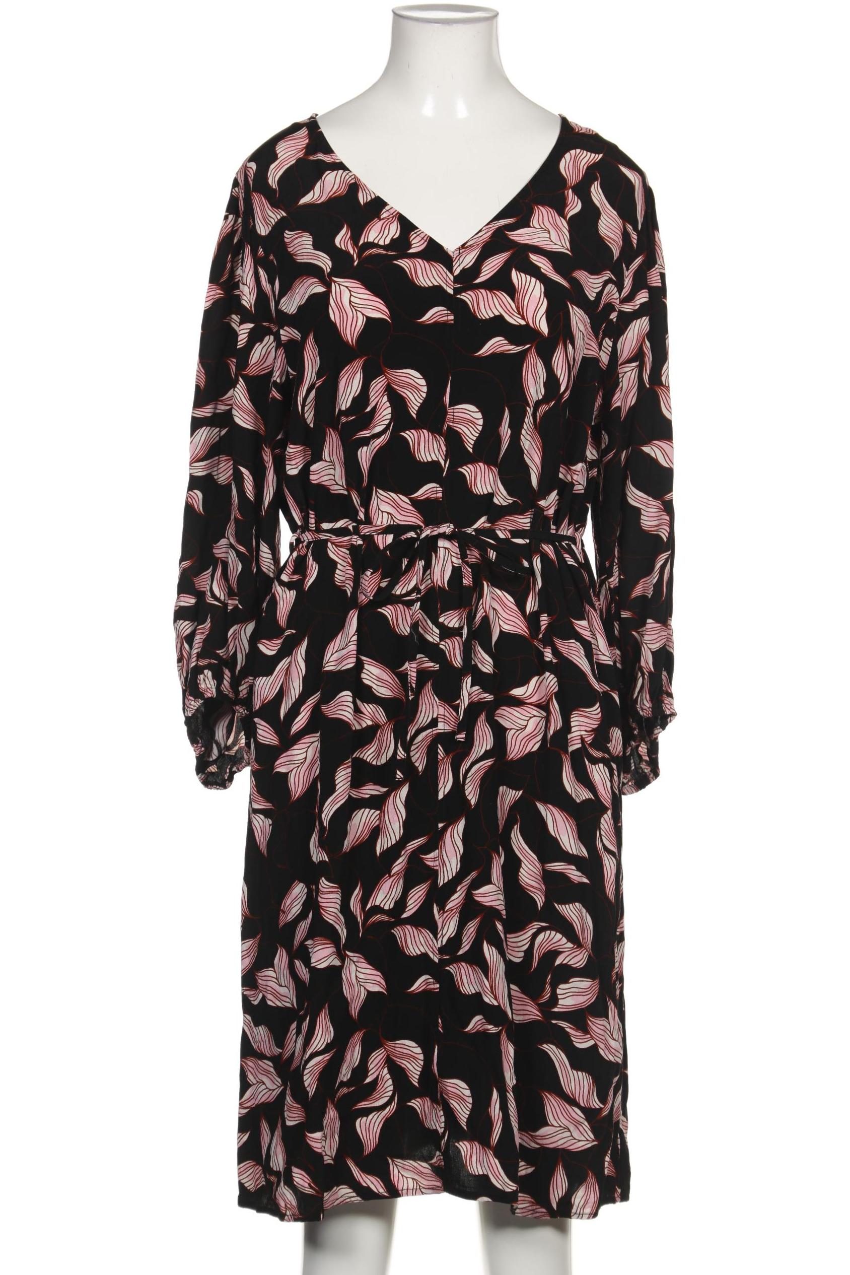 

Soaked in Luxury Damen Kleid, schwarz, Gr. 38