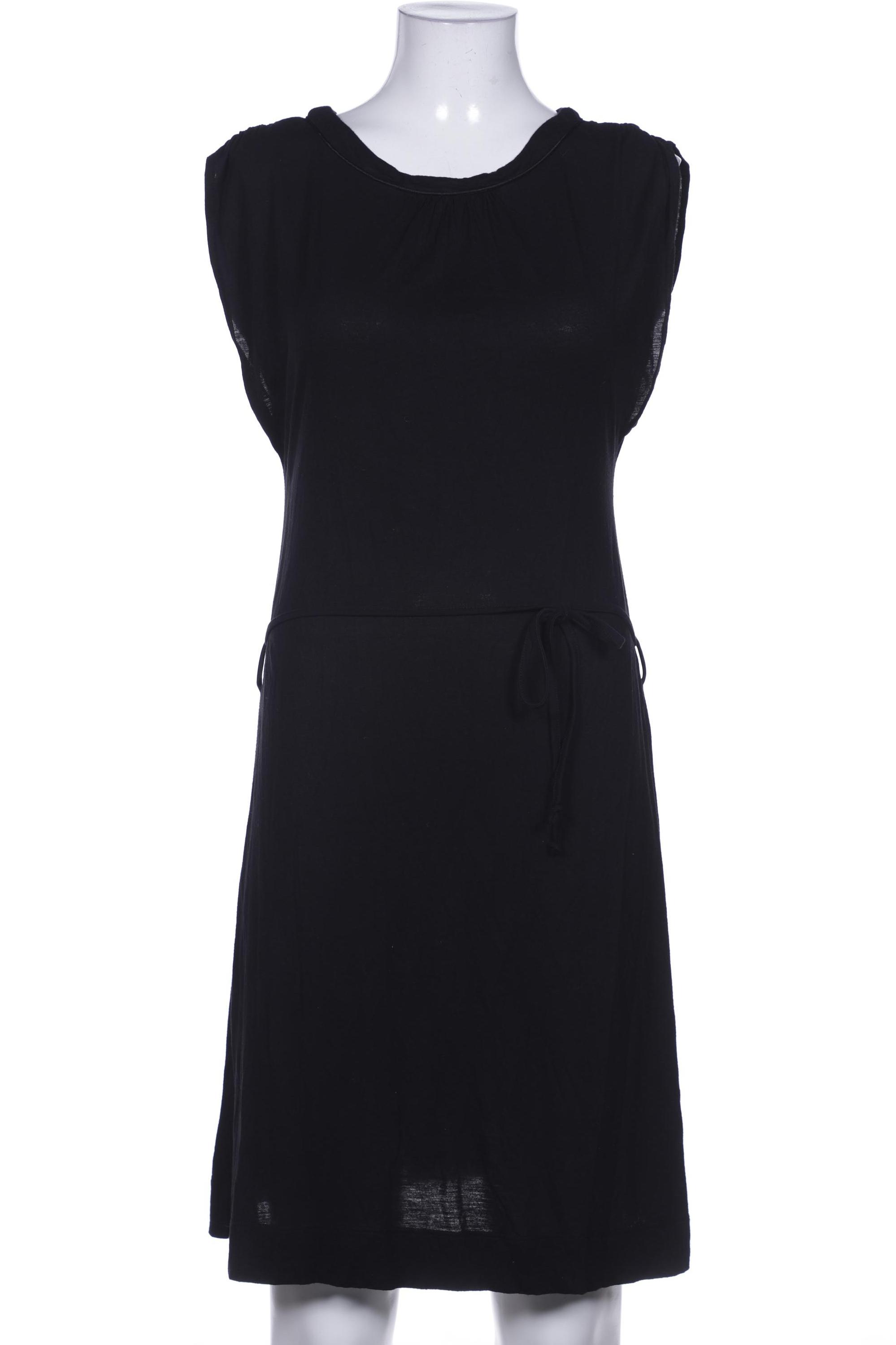 

Soaked in Luxury Damen Kleid, schwarz