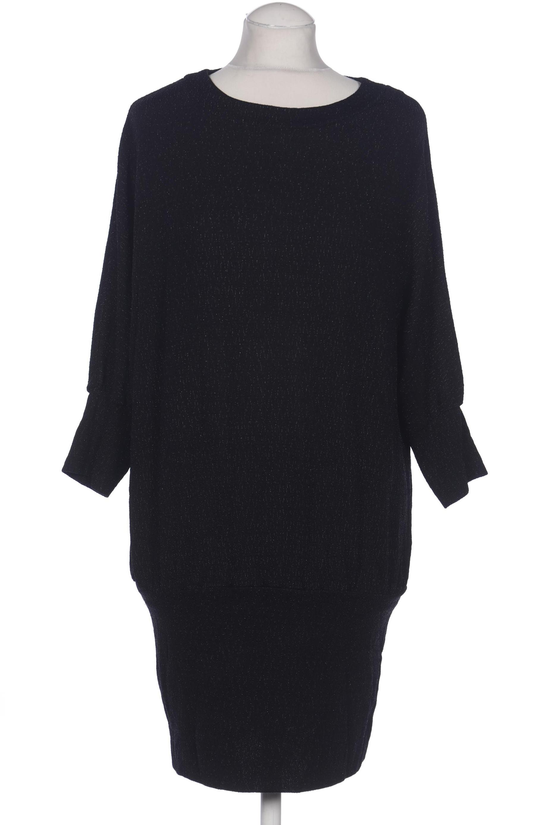 

Soaked in Luxury Damen Kleid, schwarz, Gr. 36