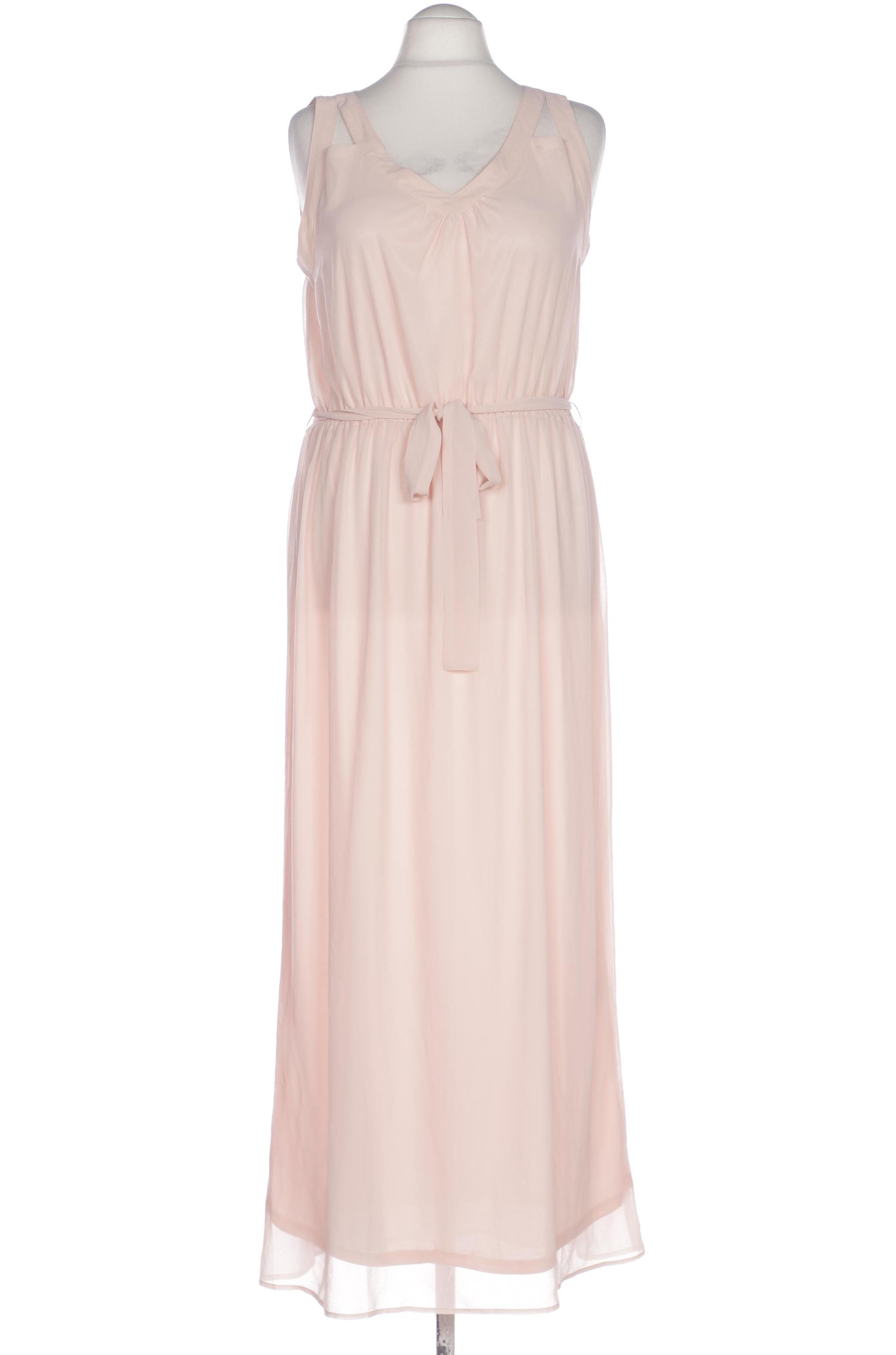 

Soaked in Luxury Damen Kleid, pink, Gr. 44