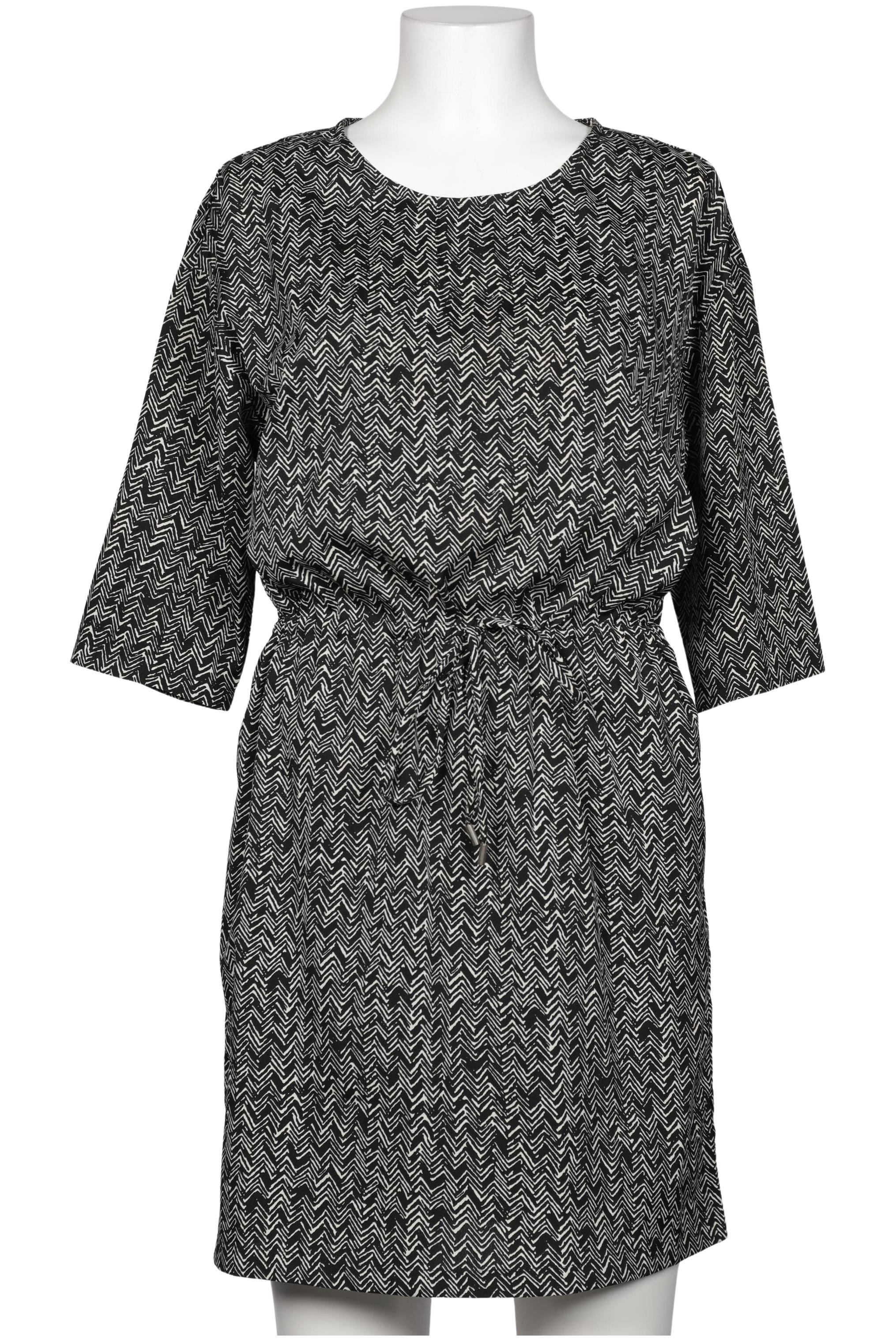 

Soaked in Luxury Damen Kleid, schwarz, Gr. 38