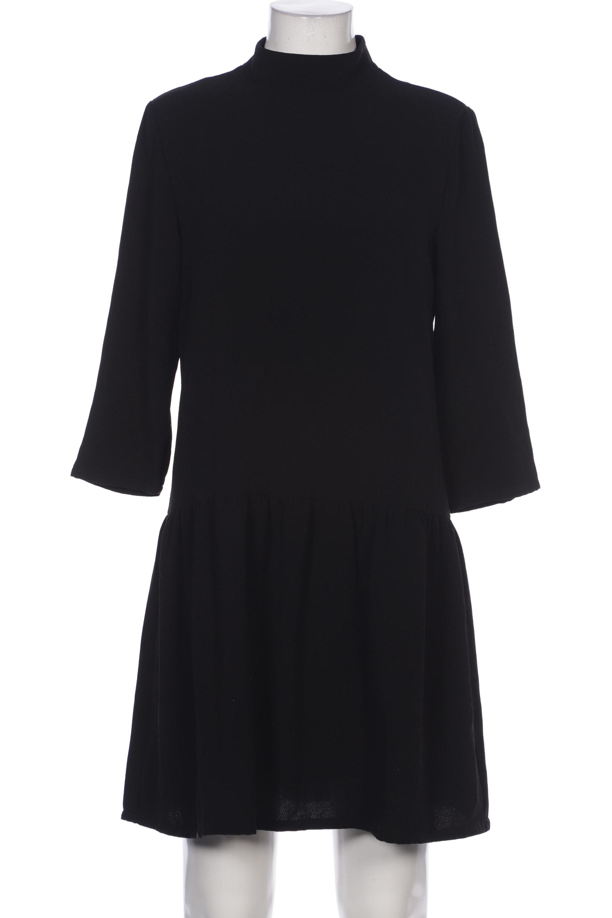 

Soaked in Luxury Damen Kleid, schwarz, Gr. 40