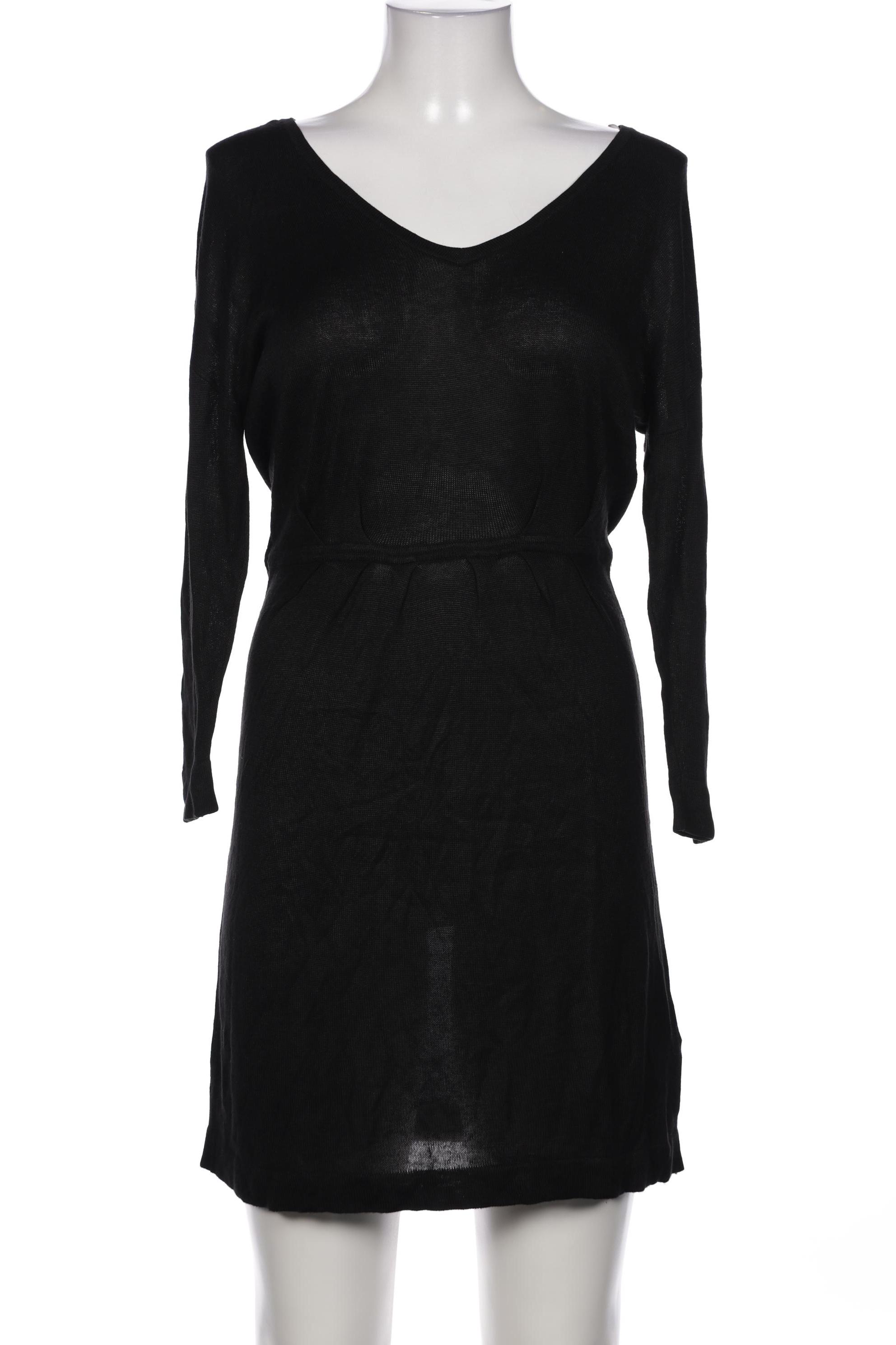 

Soaked in Luxury Damen Kleid, schwarz, Gr. 36
