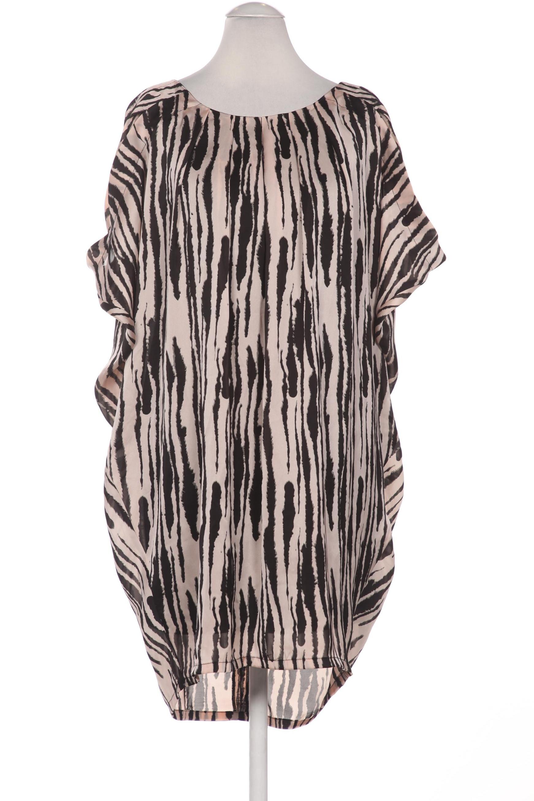 

Soaked in Luxury Damen Kleid, beige, Gr. 36