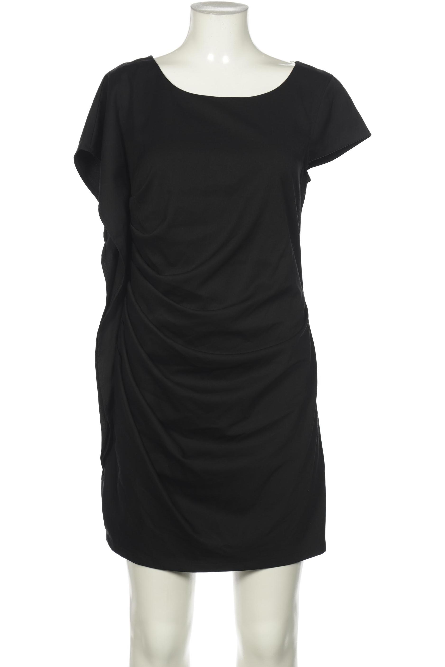 

Soaked in Luxury Damen Kleid, schwarz