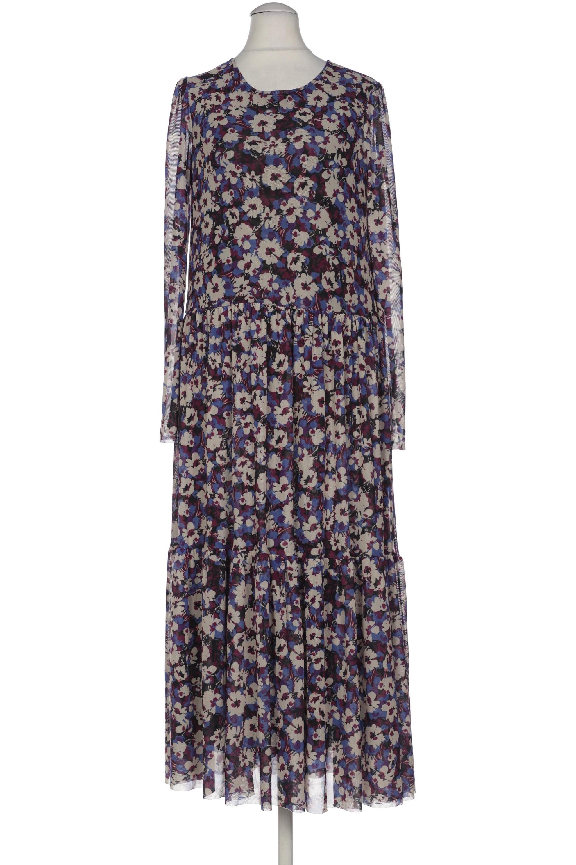 

Soaked in Luxury Damen Kleid, mehrfarbig, Gr. 36