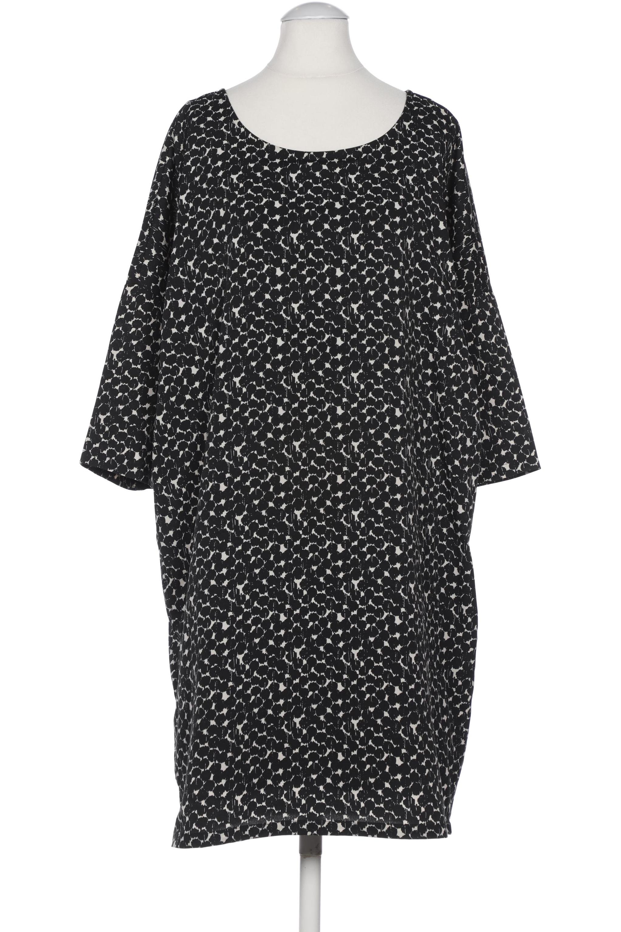 

Soaked in Luxury Damen Kleid, schwarz