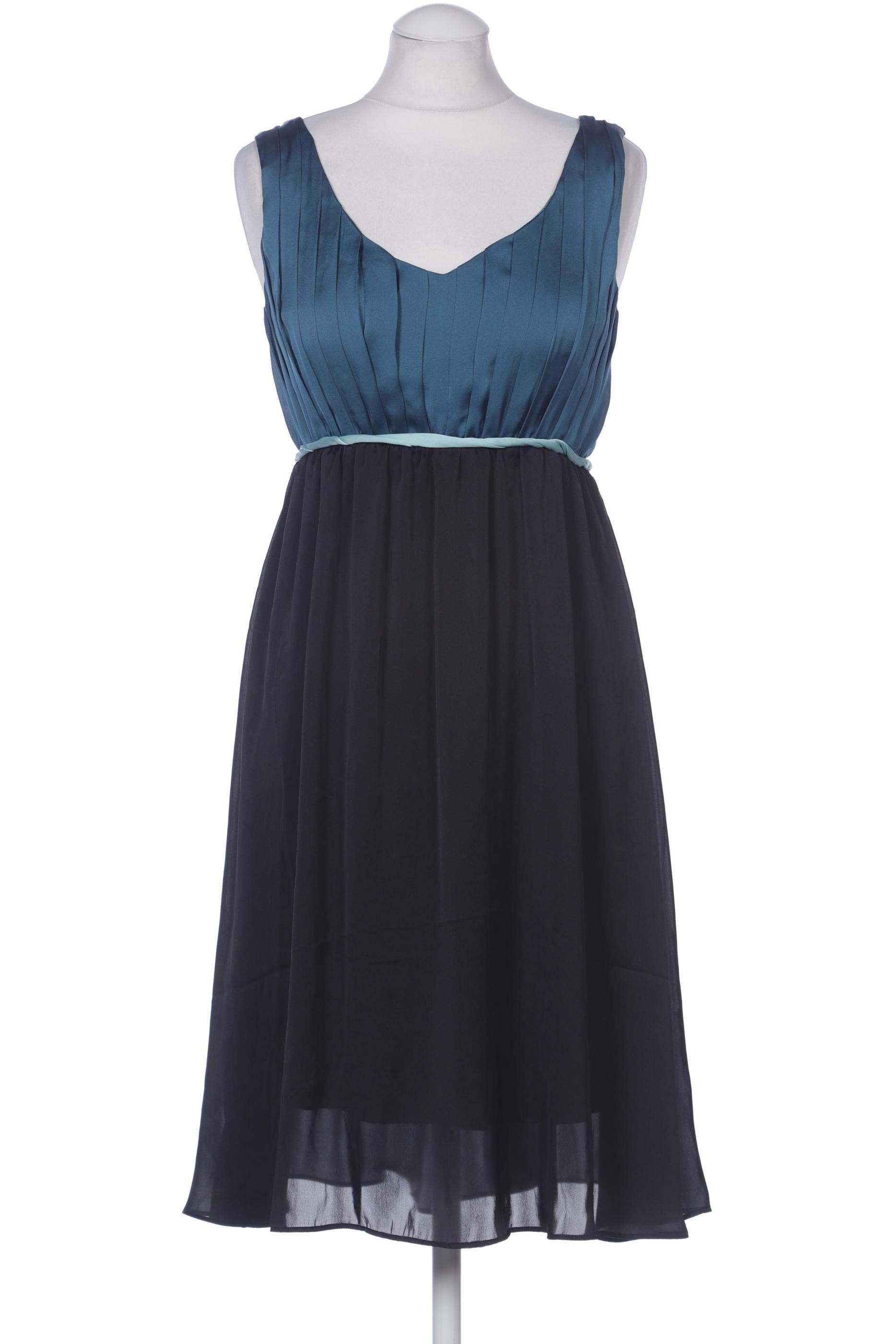 

Soaked in Luxury Damen Kleid, schwarz, Gr. 36