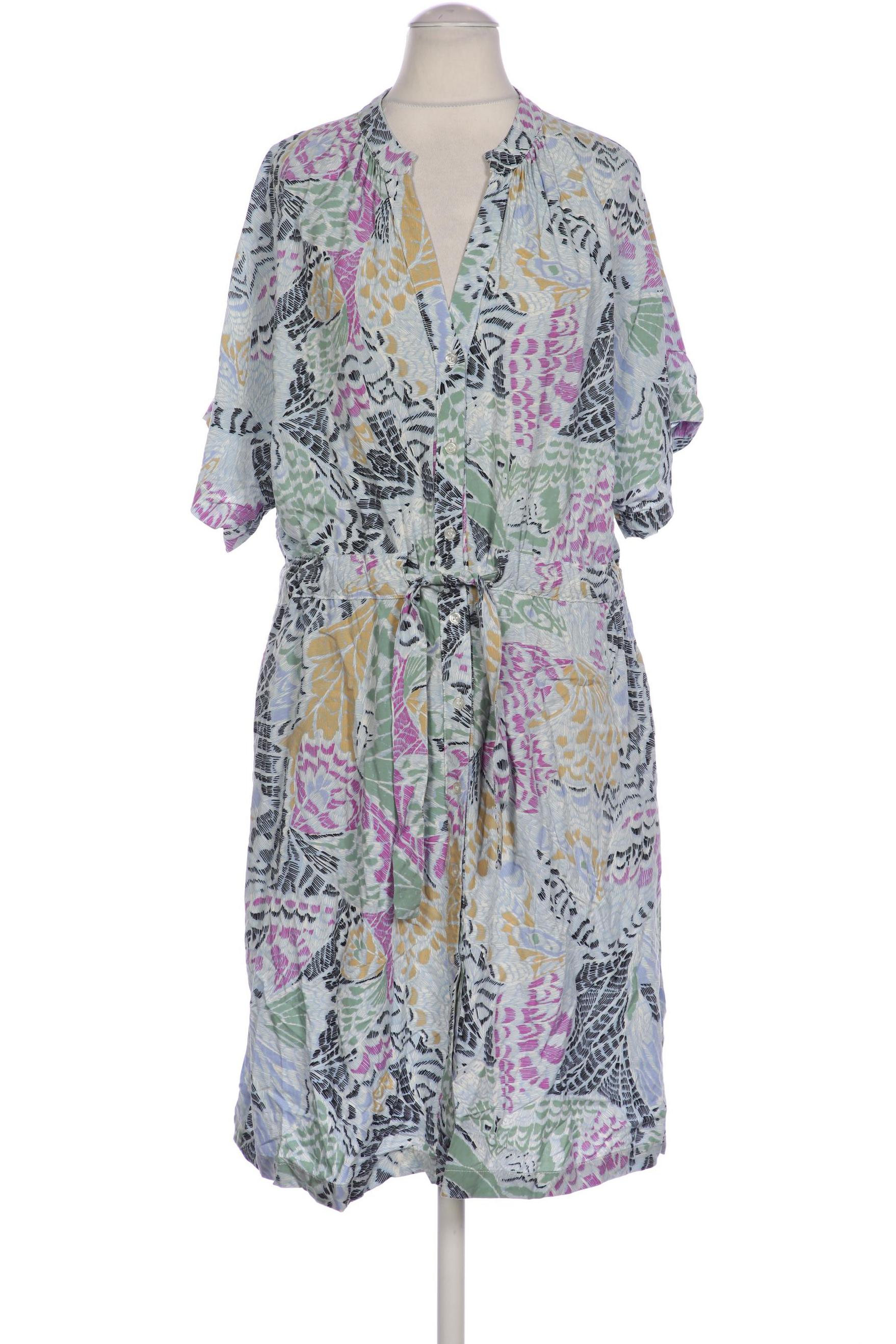 

Soaked in Luxury Damen Kleid, hellblau, Gr. 34