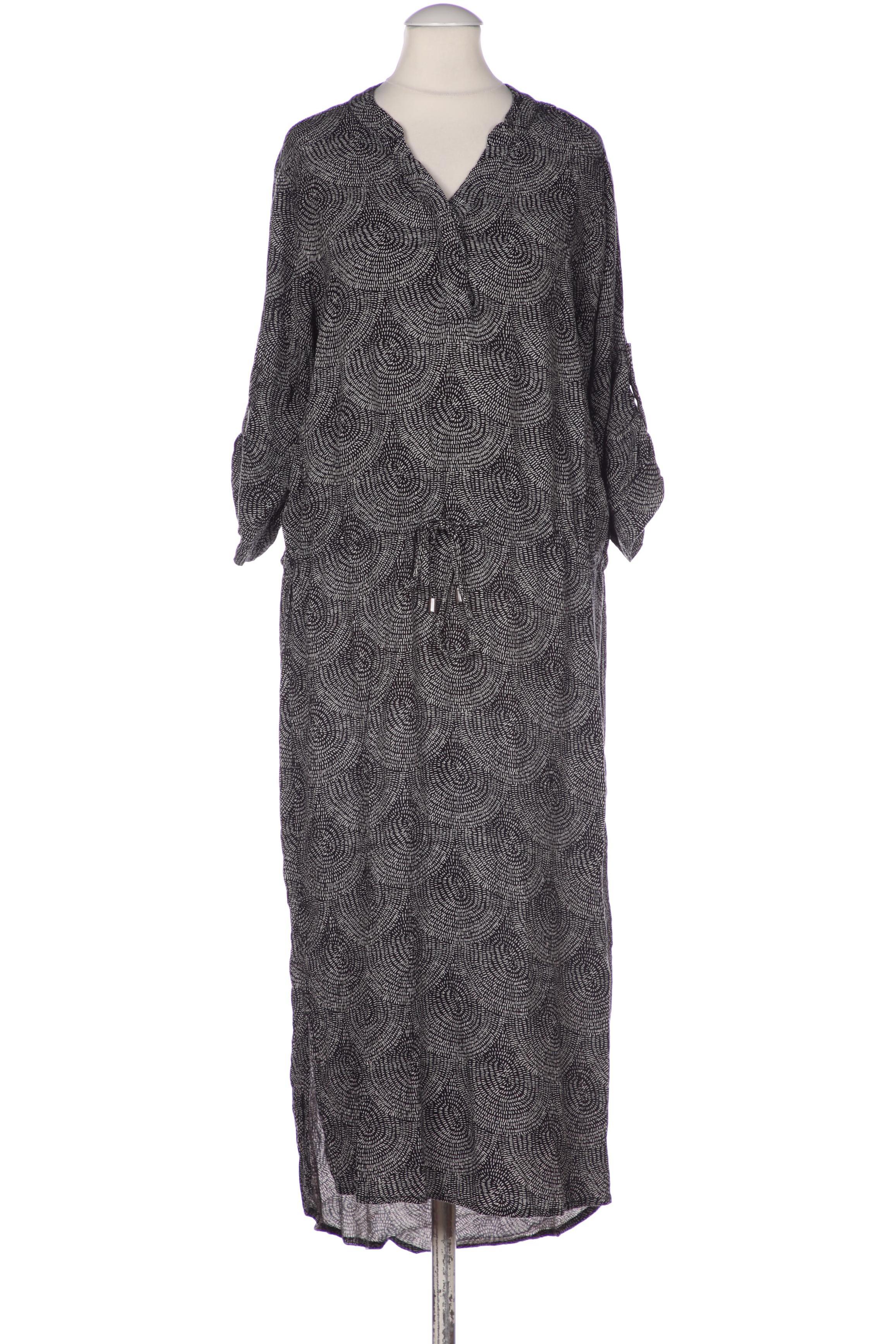 

Soaked in Luxury Damen Kleid, grau