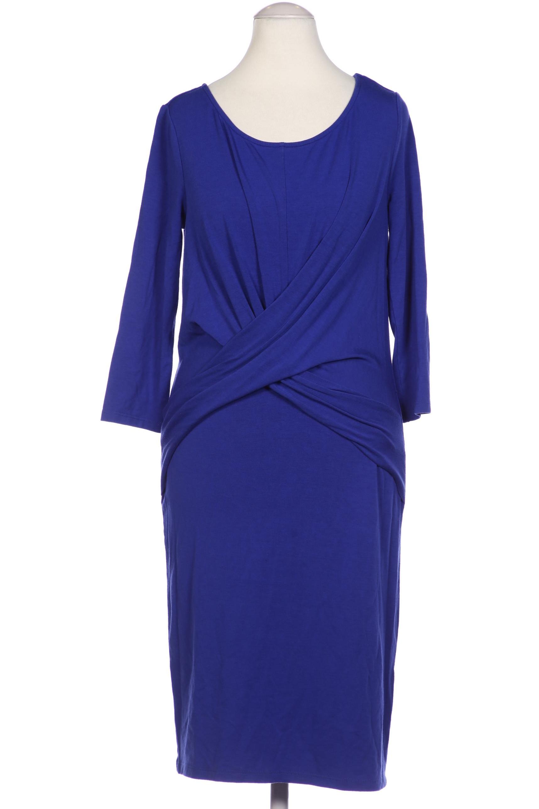 

Soaked in Luxury Damen Kleid, blau, Gr. 36
