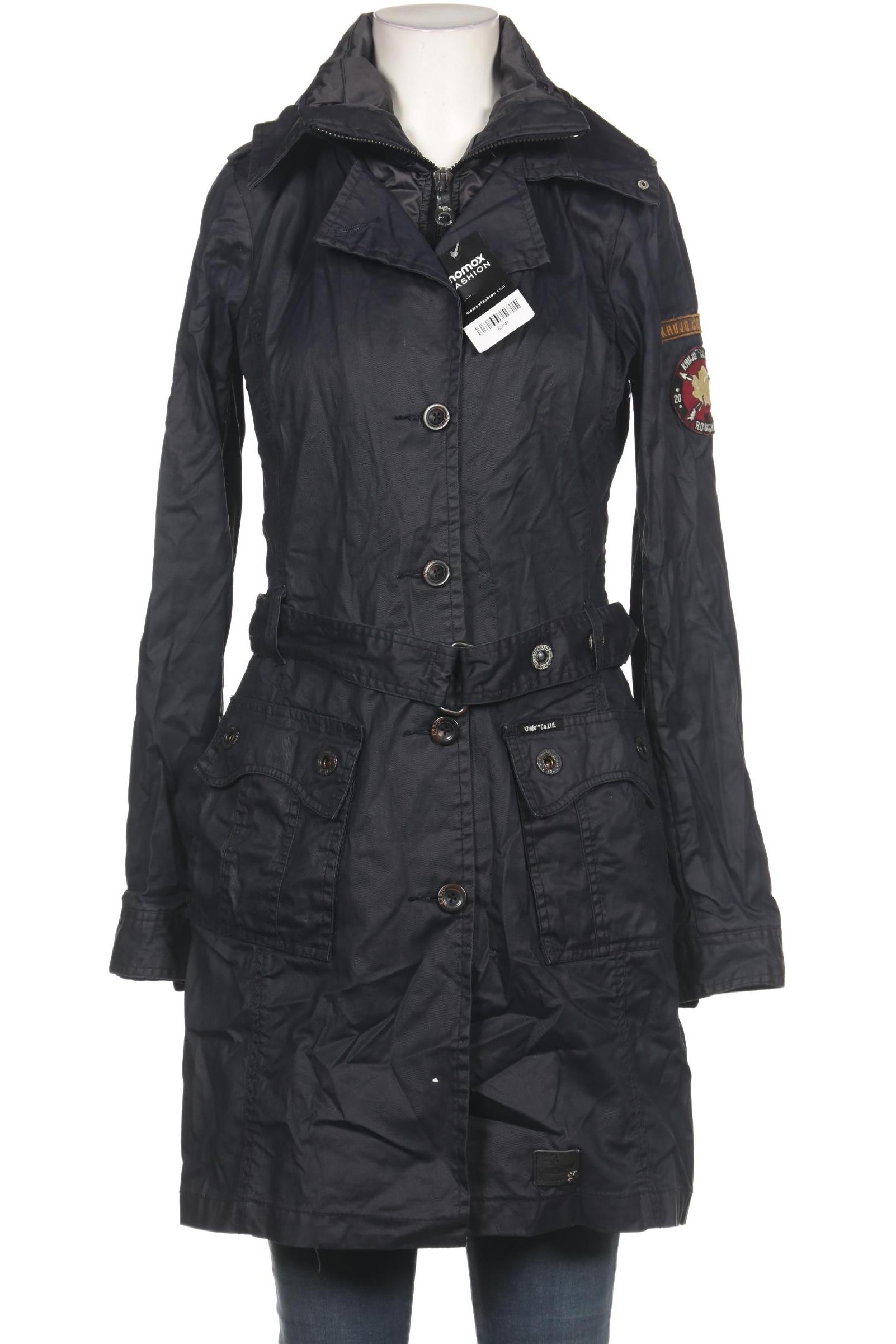 

Soaked in Luxury Damen Kleid, schwarz, Gr. 38