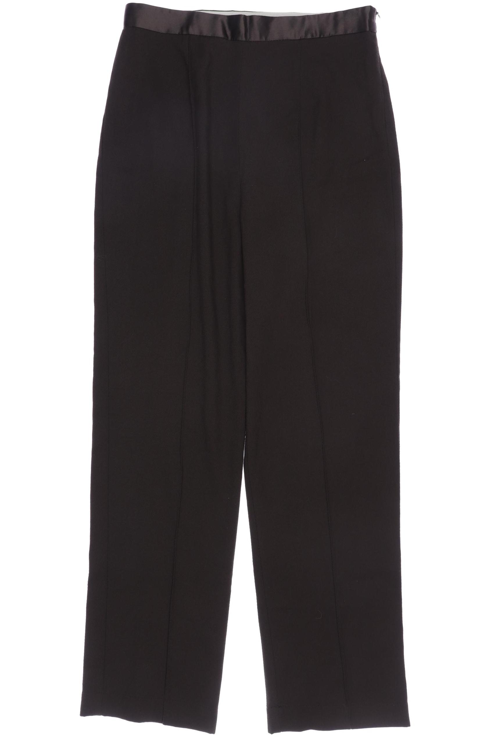 

Soaked in Luxury Damen Stoffhose, braun, Gr. 0