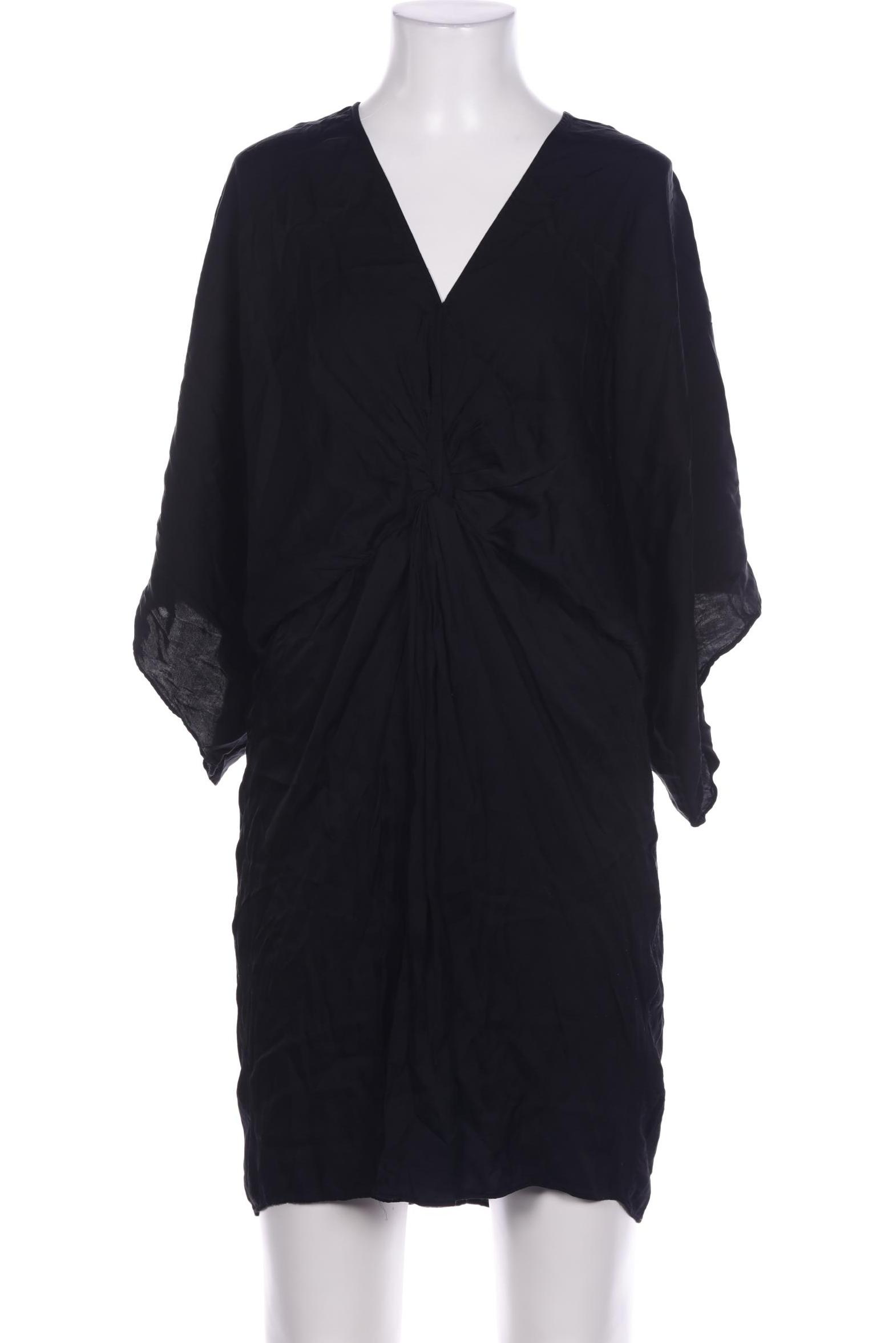 

Soaked in Luxury Damen Kleid, schwarz, Gr. 38