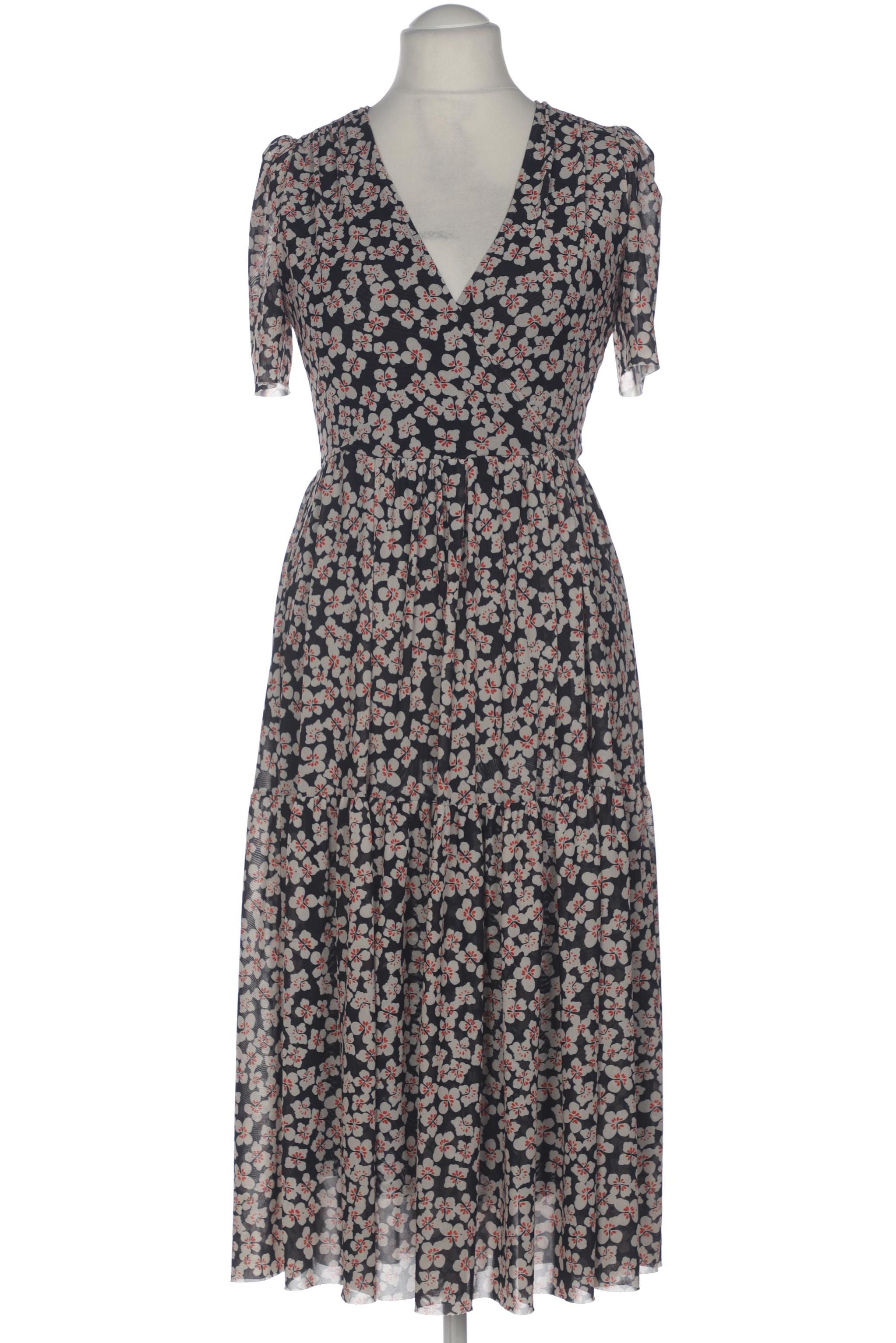 

Soaked in Luxury Damen Kleid, schwarz, Gr. 36