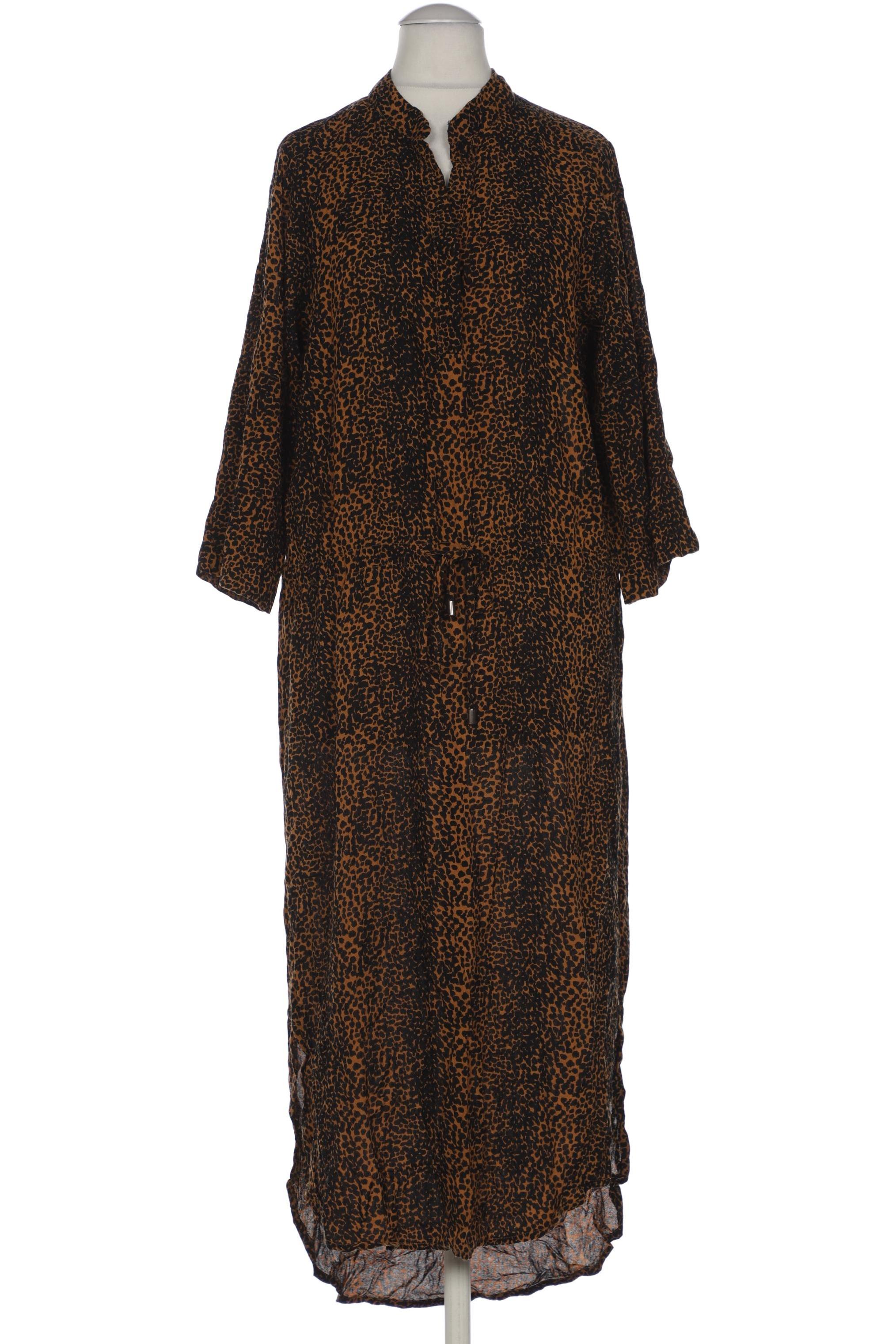 

Soaked in Luxury Damen Kleid, schwarz, Gr. 36
