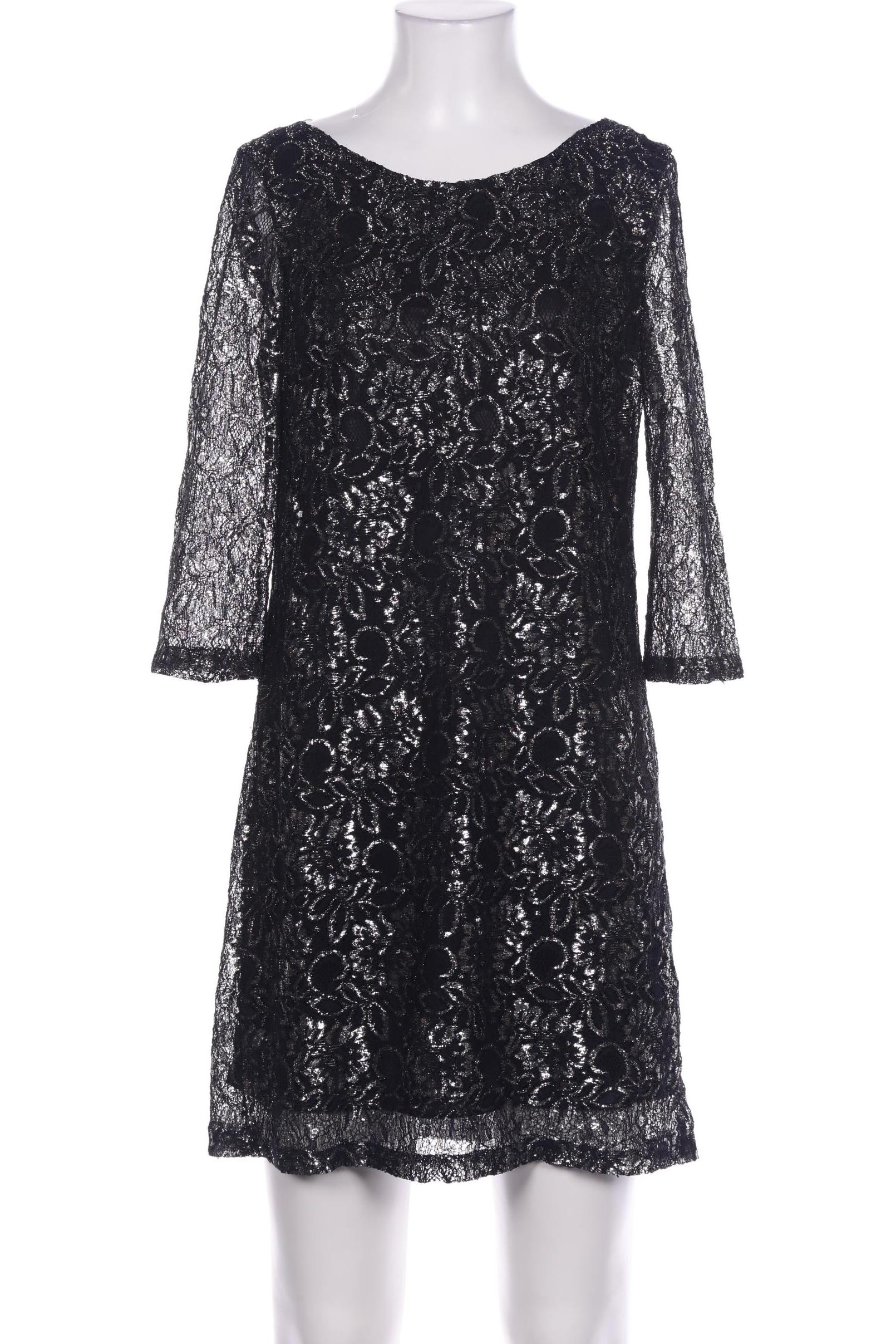 

Soaked in Luxury Damen Kleid, schwarz, Gr. 38