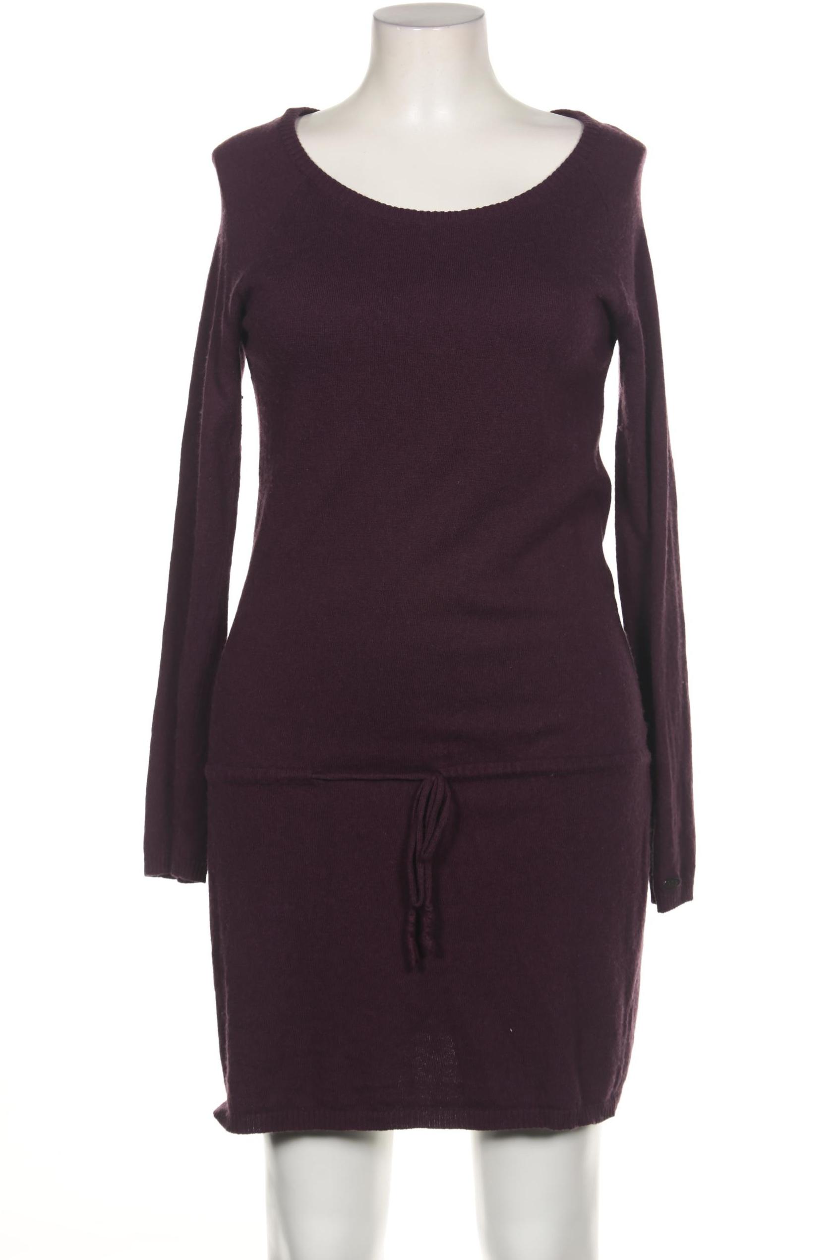 

Soaked in Luxury Damen Kleid, pink, Gr. 44