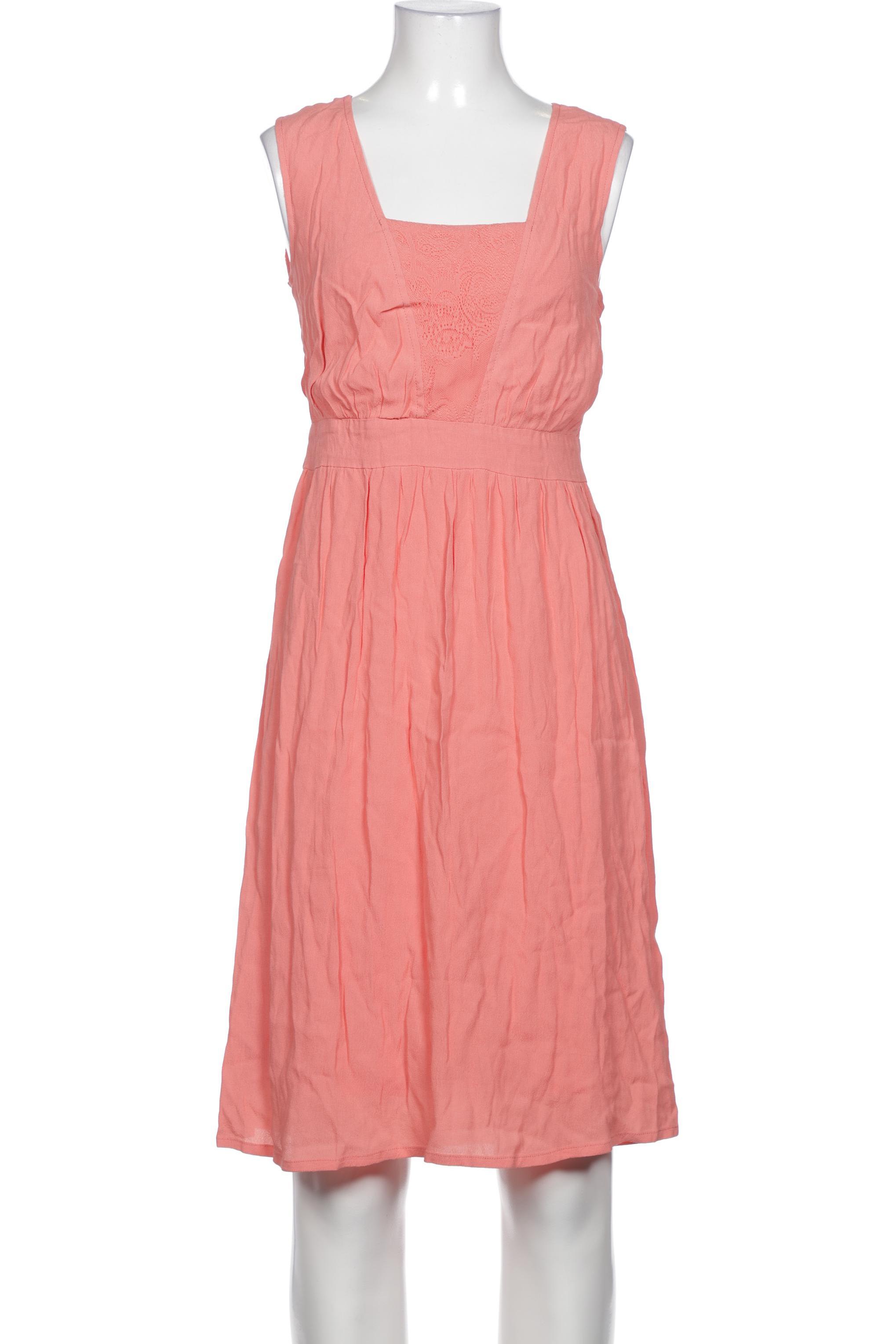 

Soaked in Luxury Damen Kleid, pink, Gr. 36