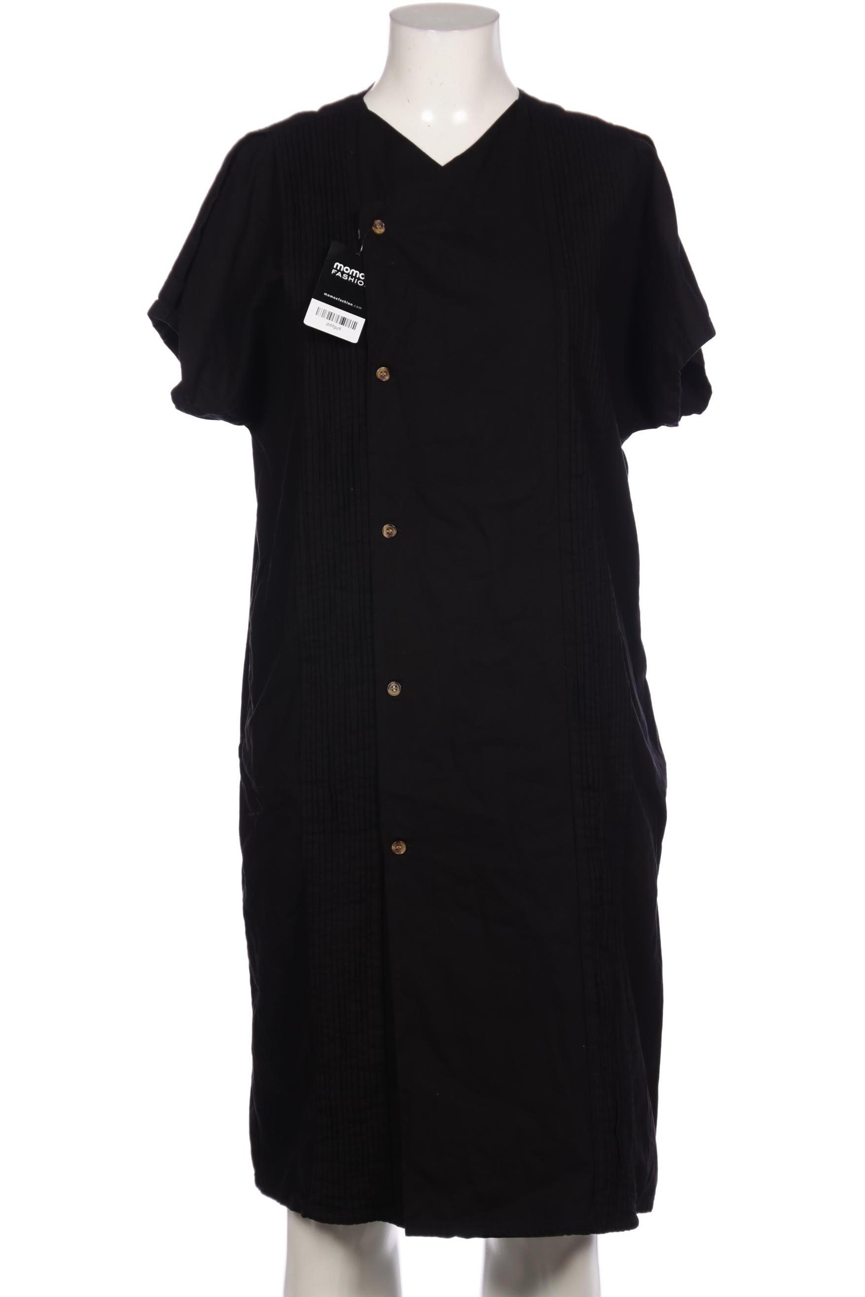 

Soaked in Luxury Damen Kleid, schwarz