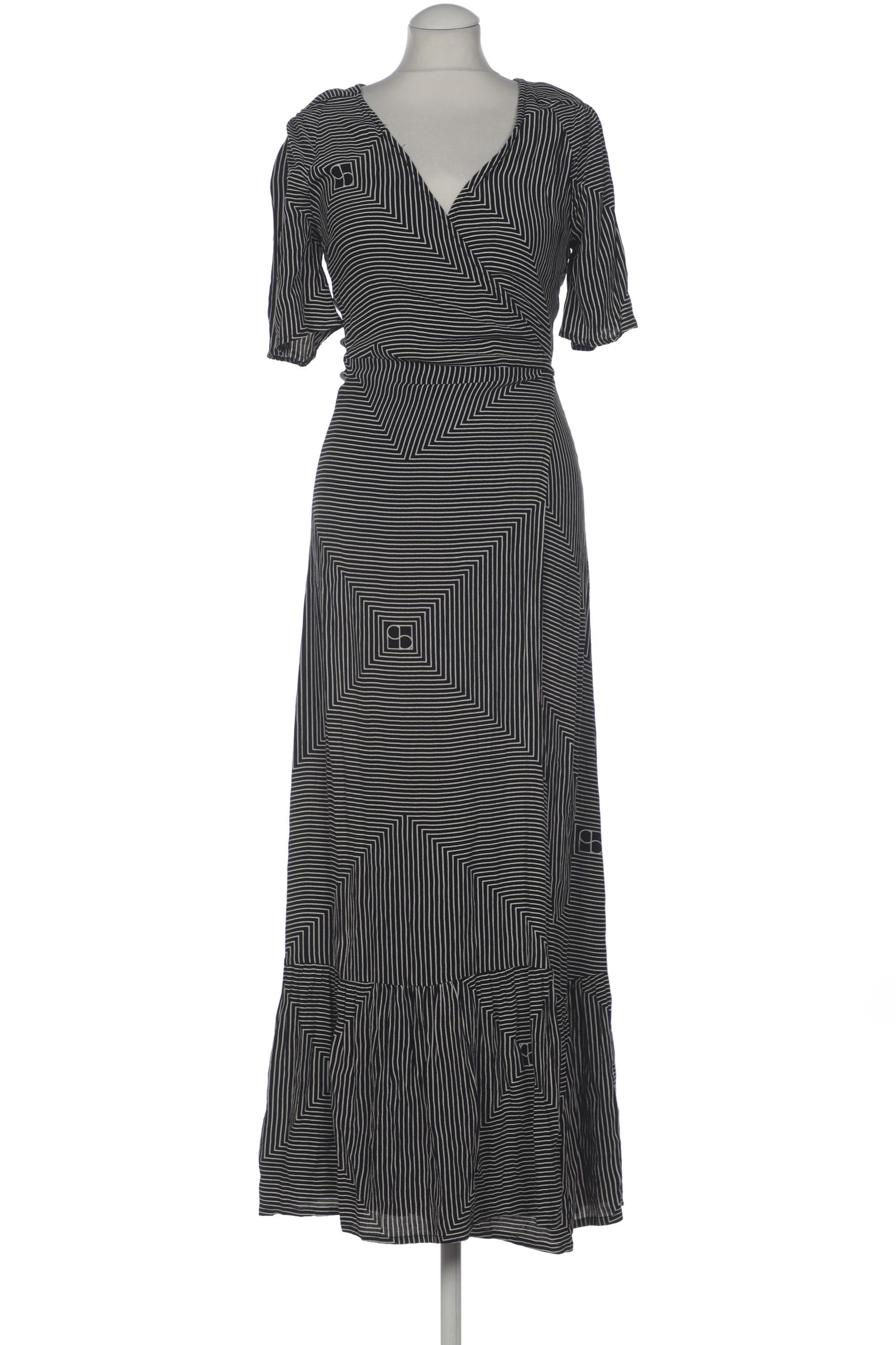 

Soaked in Luxury Damen Kleid, schwarz, Gr. 34