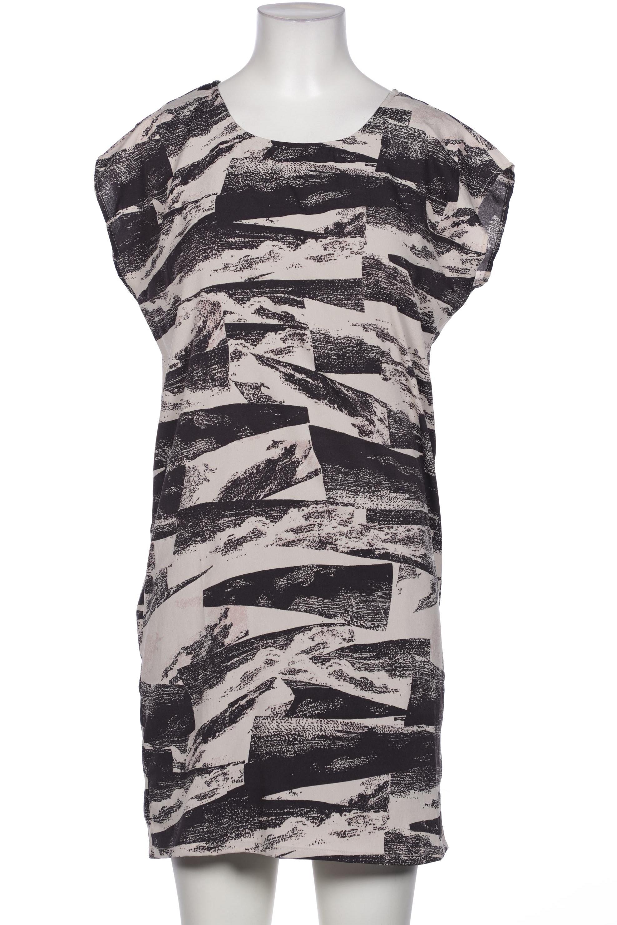 

Soaked in Luxury Damen Kleid, beige, Gr. 36