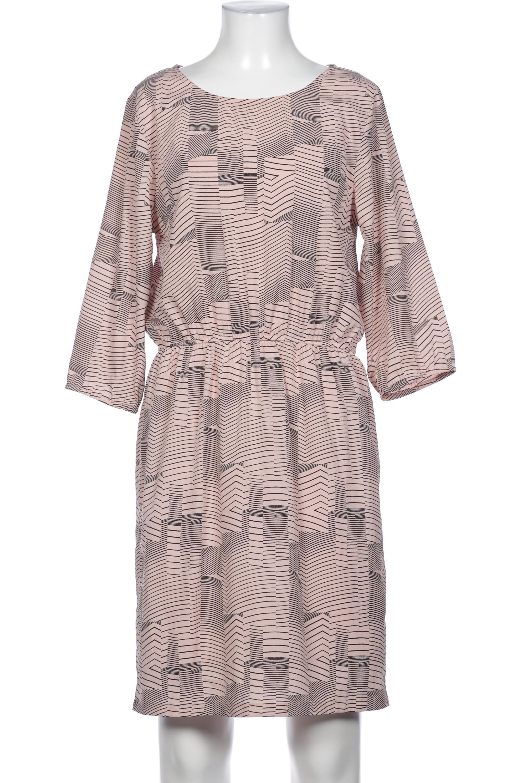 

Soaked in Luxury Damen Kleid, pink, Gr. 36