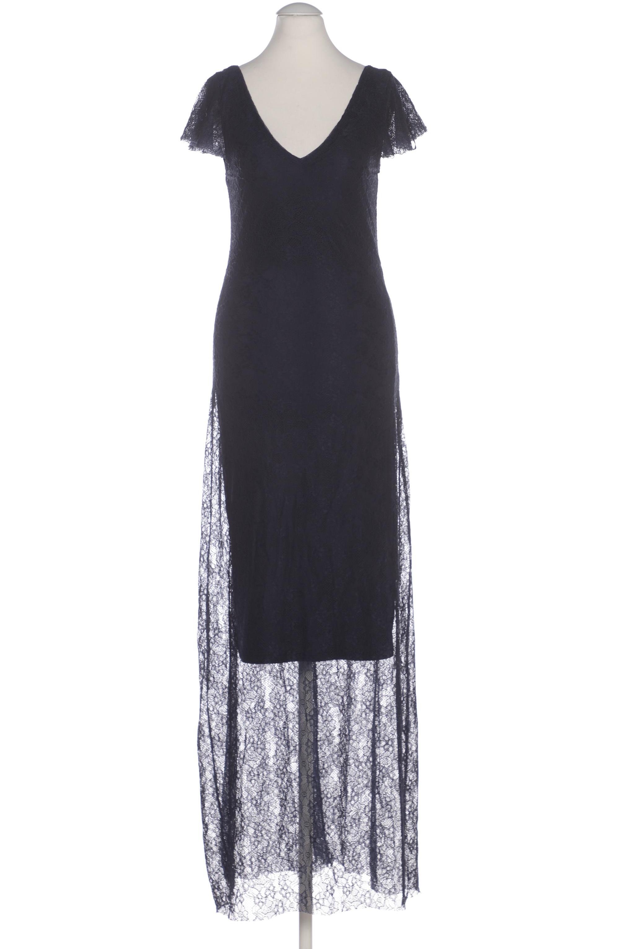 

Soaked in Luxury Damen Kleid, marineblau, Gr. 36