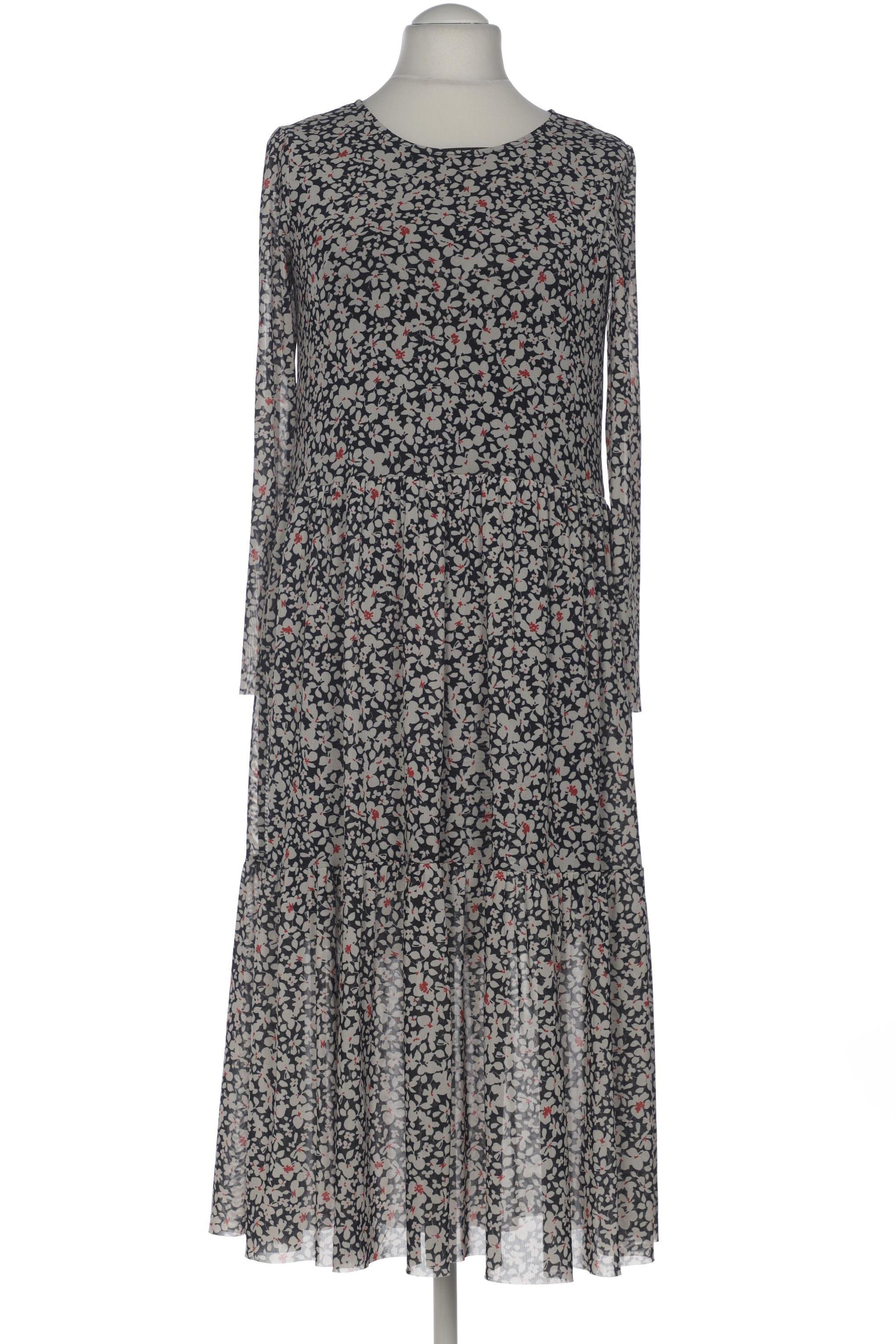 

Soaked in Luxury Damen Kleid, schwarz, Gr. 42
