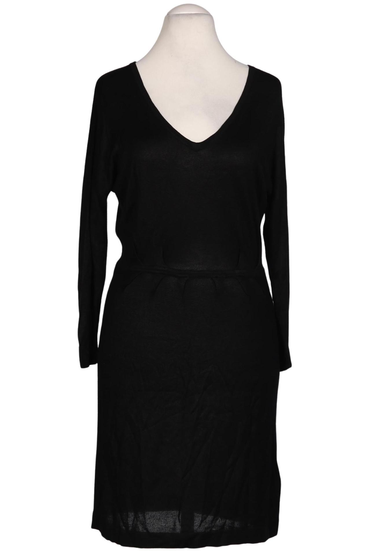 

Soaked in Luxury Damen Kleid, schwarz, Gr. 36