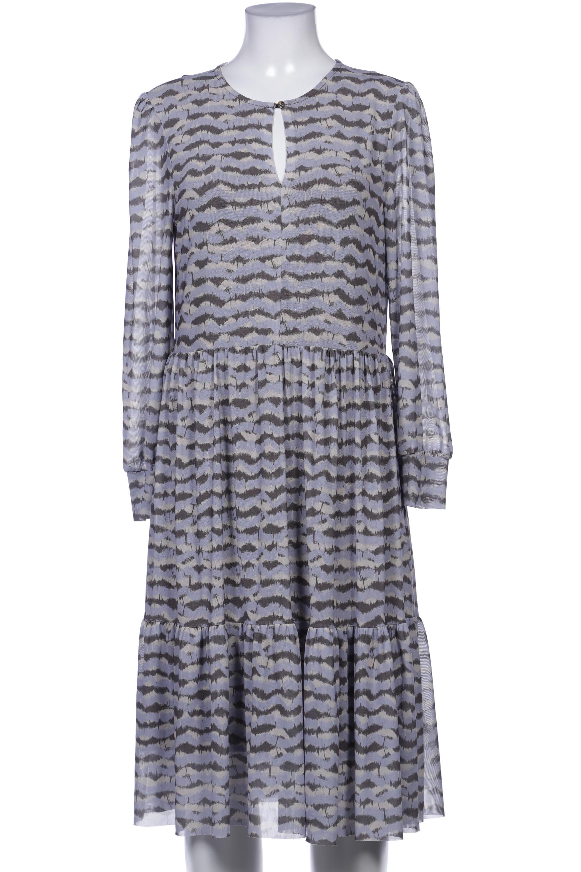 

Soaked in Luxury Damen Kleid, flieder, Gr. 38