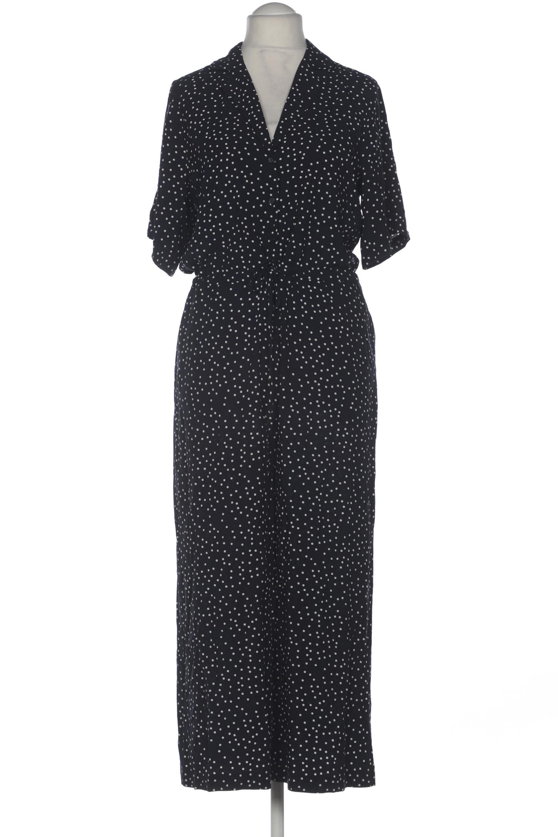 

Soaked in Luxury Damen Jumpsuit/Overall, marineblau, Gr. 38